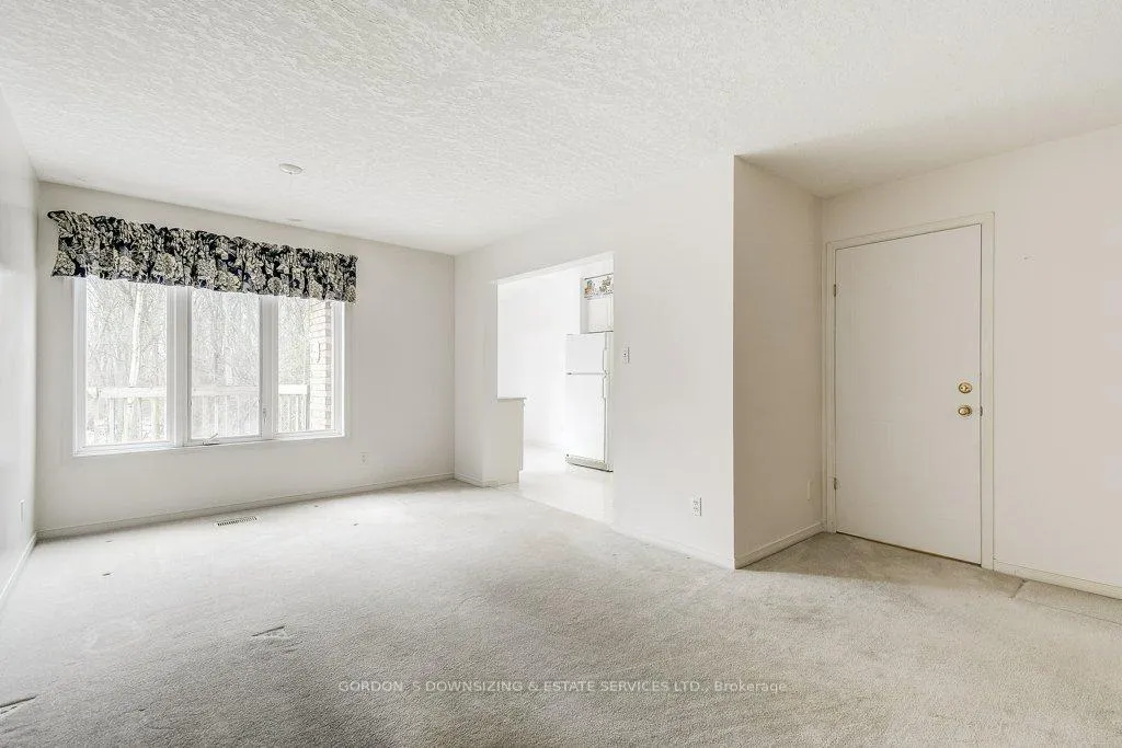 Photo 8 of 473 Laurel Gate Drive, Waterloo — HOMEH