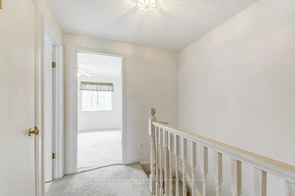 Photo 19 of 473 Laurel Gate Drive, Waterloo — HOMEH