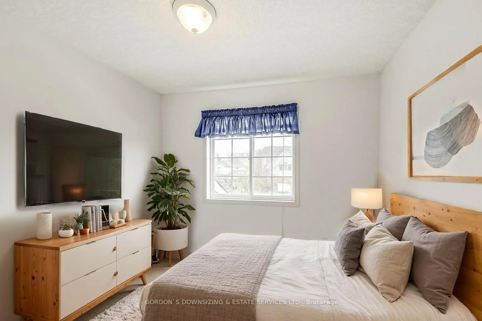 Photo 20 of 473 Laurel Gate Drive, Waterloo — HOMEH