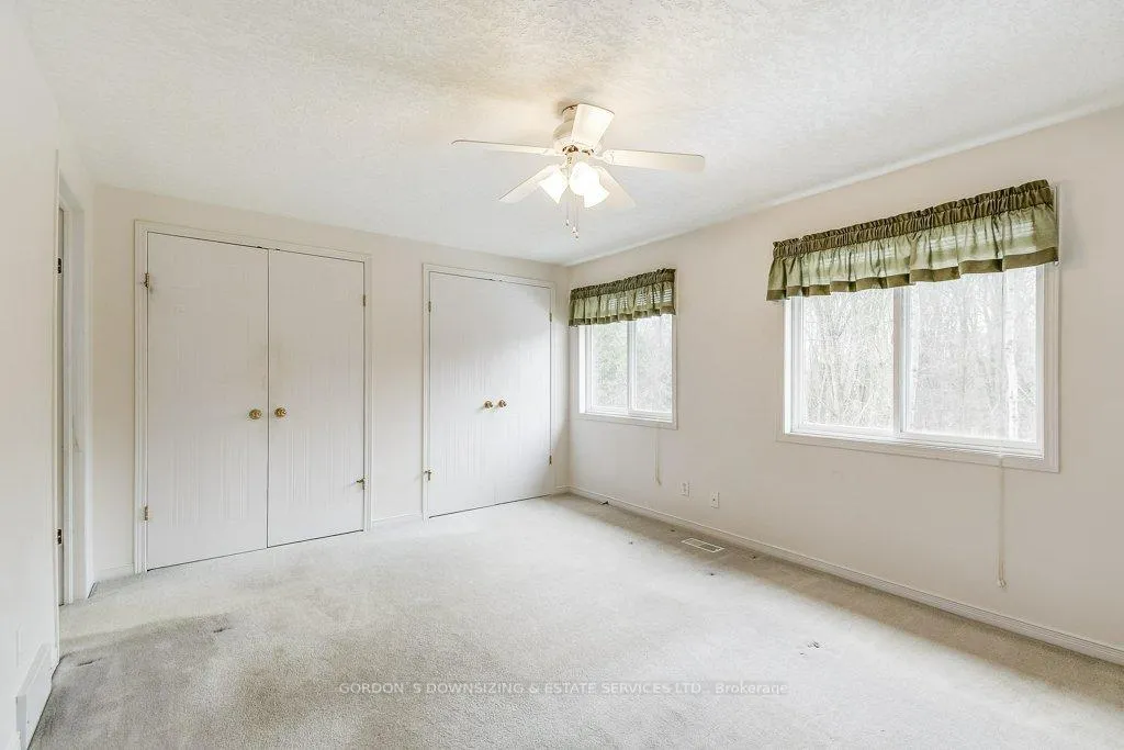 Photo 27 of 473 Laurel Gate Drive, Waterloo — HOMEH