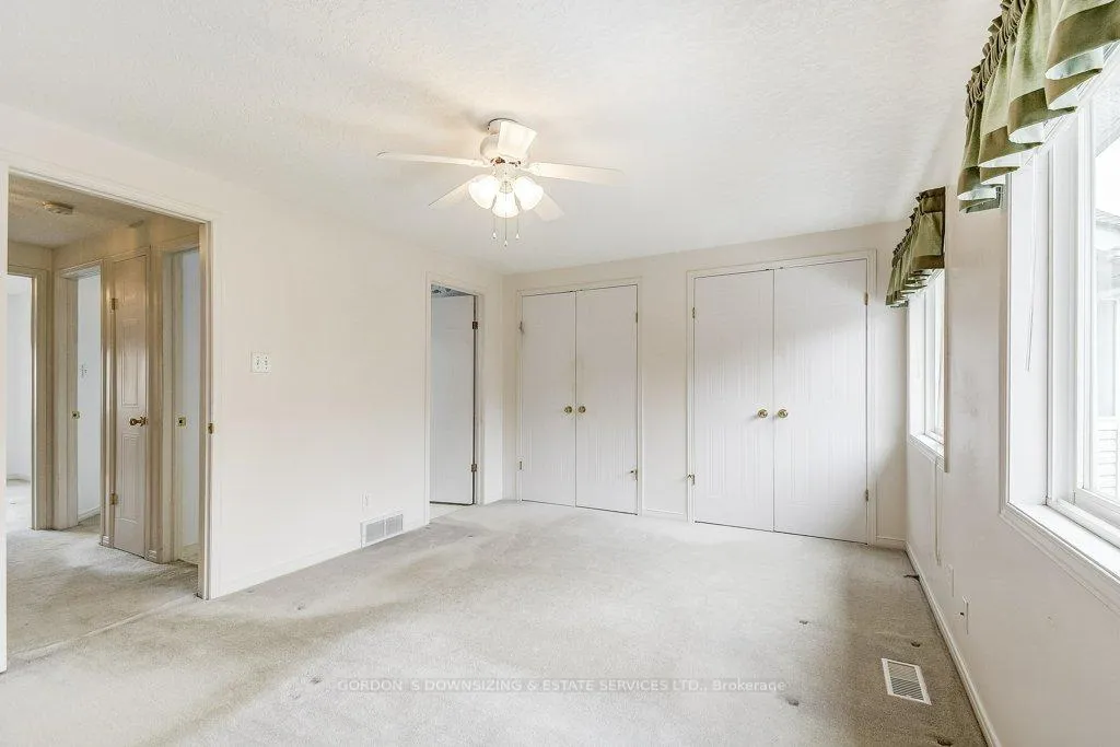 Photo 28 of 473 Laurel Gate Drive, Waterloo — HOMEH