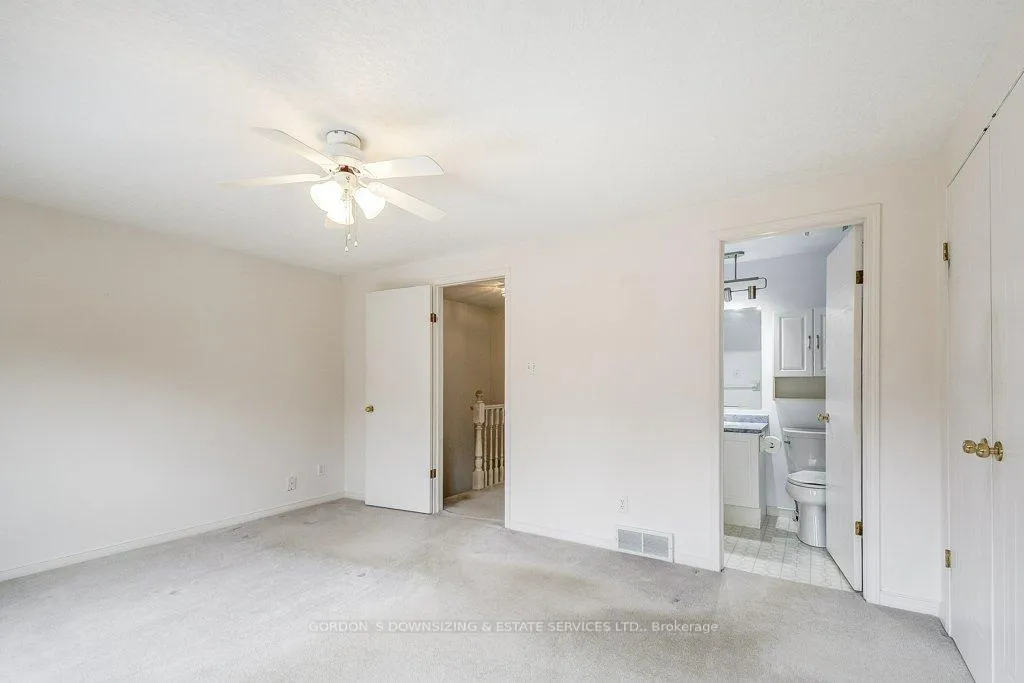 Photo 29 of 473 Laurel Gate Drive, Waterloo — HOMEH