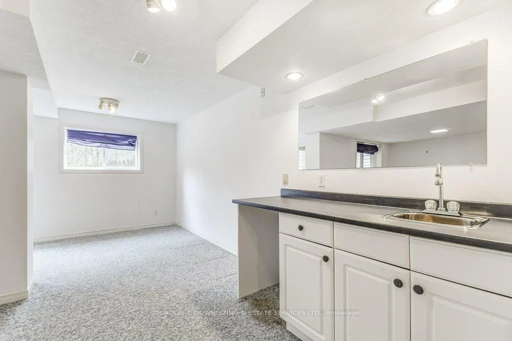 Photo 34 of 473 Laurel Gate Drive, Waterloo — HOMEH