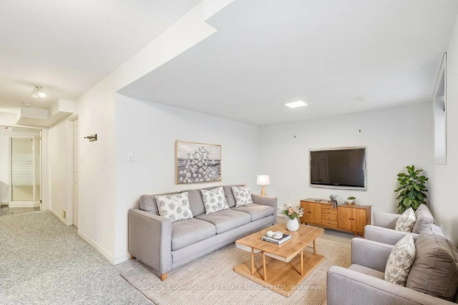 Photo 36 of 473 Laurel Gate Drive, Waterloo — HOMEH