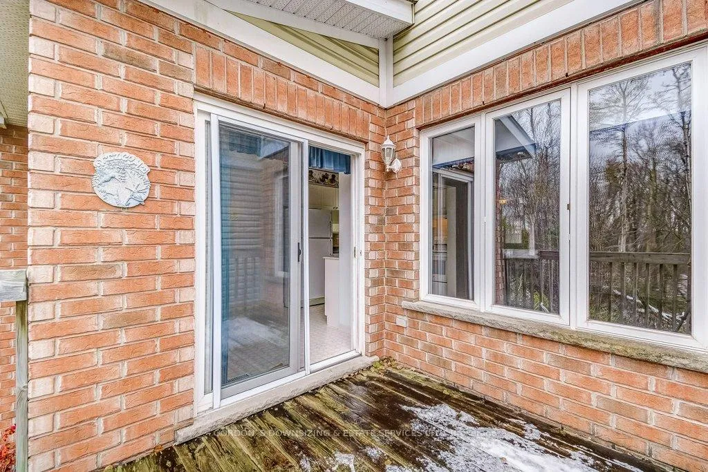 Photo 41 of 473 Laurel Gate Drive, Waterloo — HOMEH