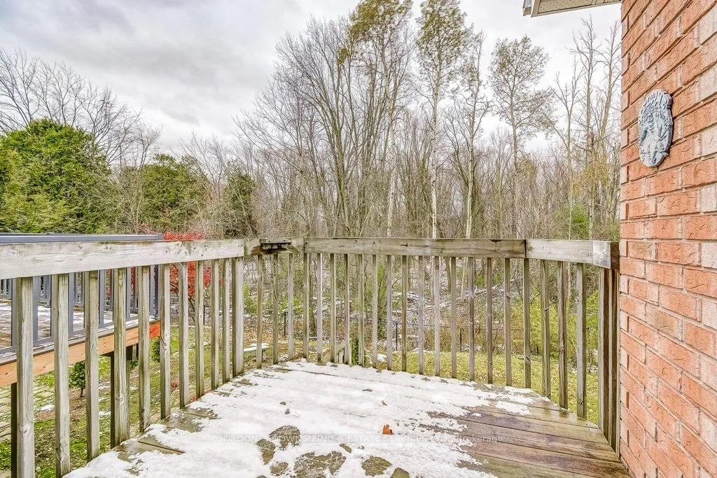 Photo 42 of 473 Laurel Gate Drive, Waterloo — HOMEH