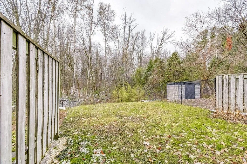 Photo 45 of 473 Laurel Gate Drive, Waterloo — HOMEH