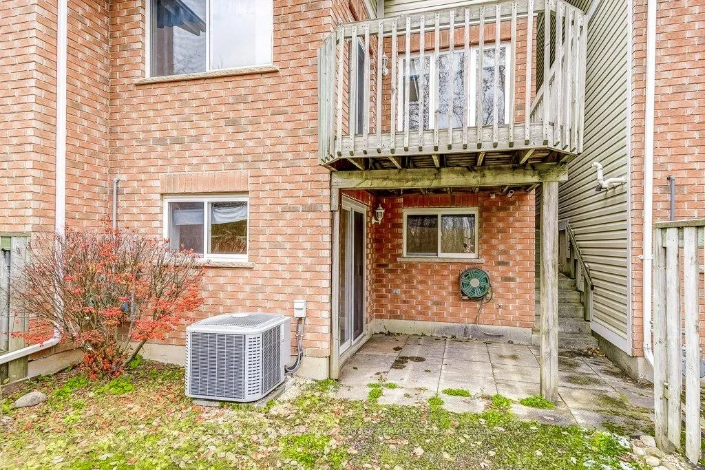 Photo 46 of 473 Laurel Gate Drive, Waterloo — HOMEH