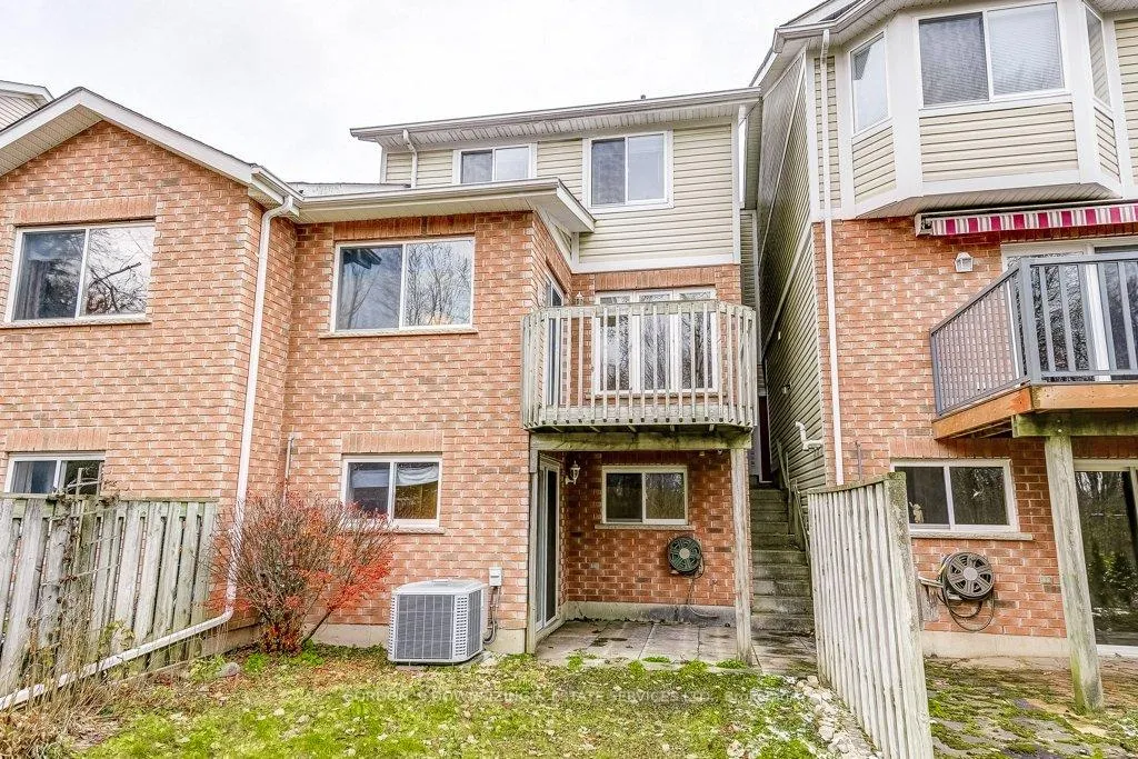 Photo 47 of 473 Laurel Gate Drive, Waterloo — HOMEH