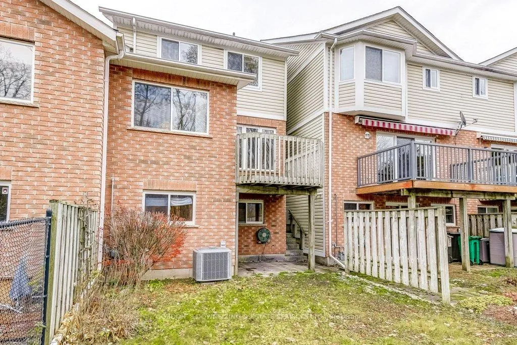 Photo 48 of 473 Laurel Gate Drive, Waterloo — HOMEH