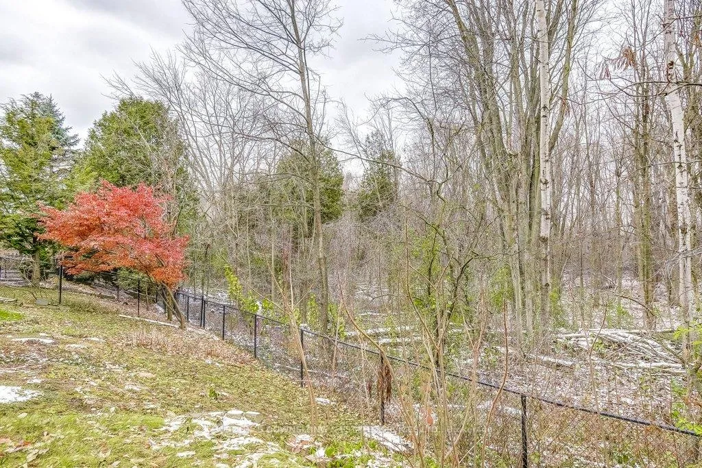 Photo 49 of 473 Laurel Gate Drive, Waterloo — HOMEH