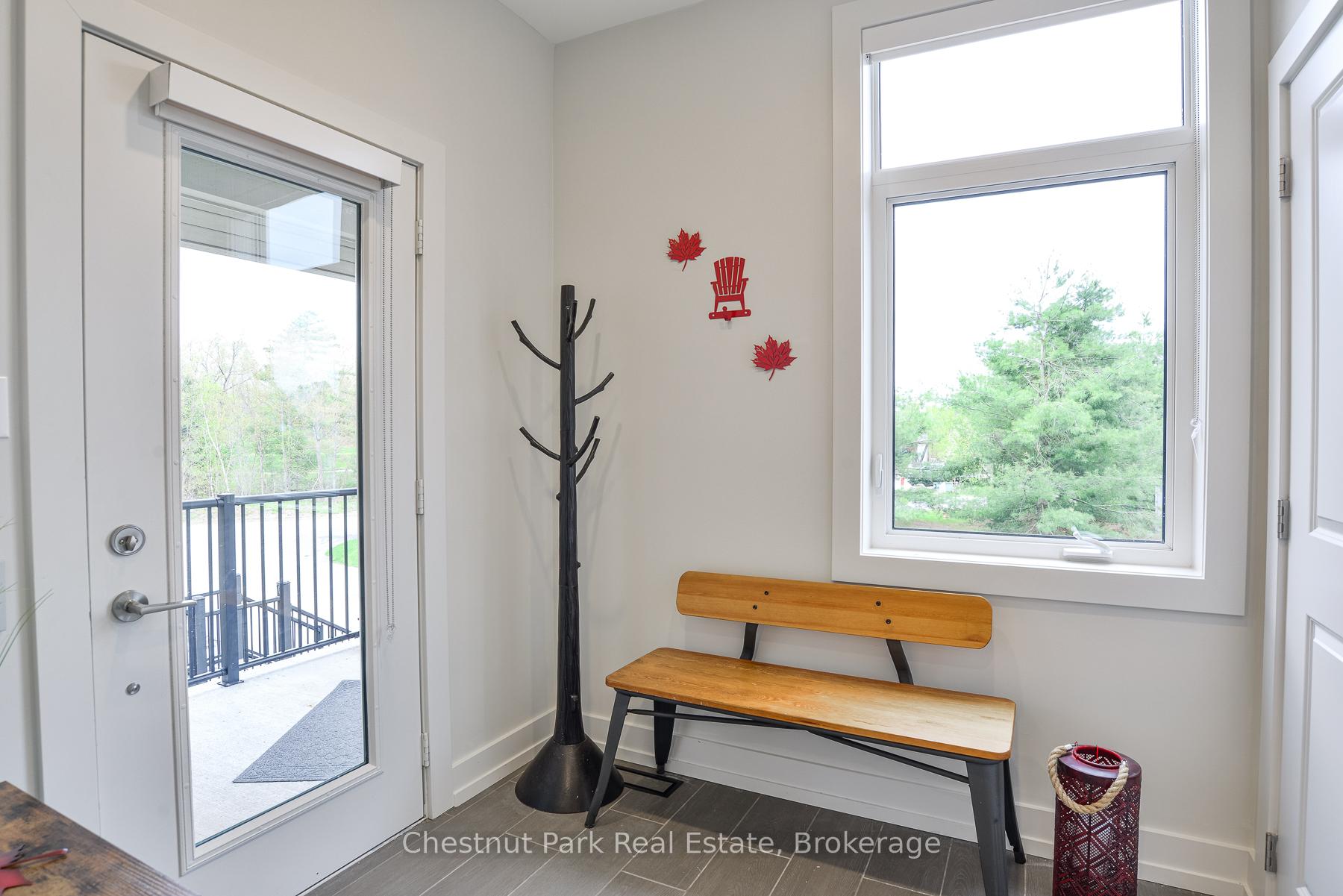 Photo 3 of 55 Rockmount Crescent, Gravenhurst, Muskoka (S) — HOMEH