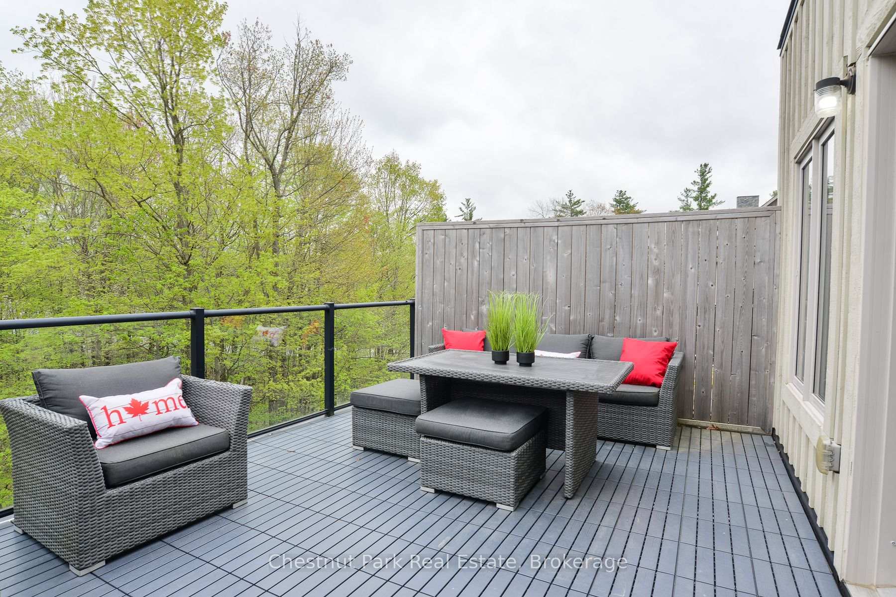 Photo 13 of 55 Rockmount Crescent, Gravenhurst, Muskoka (S) — HOMEH