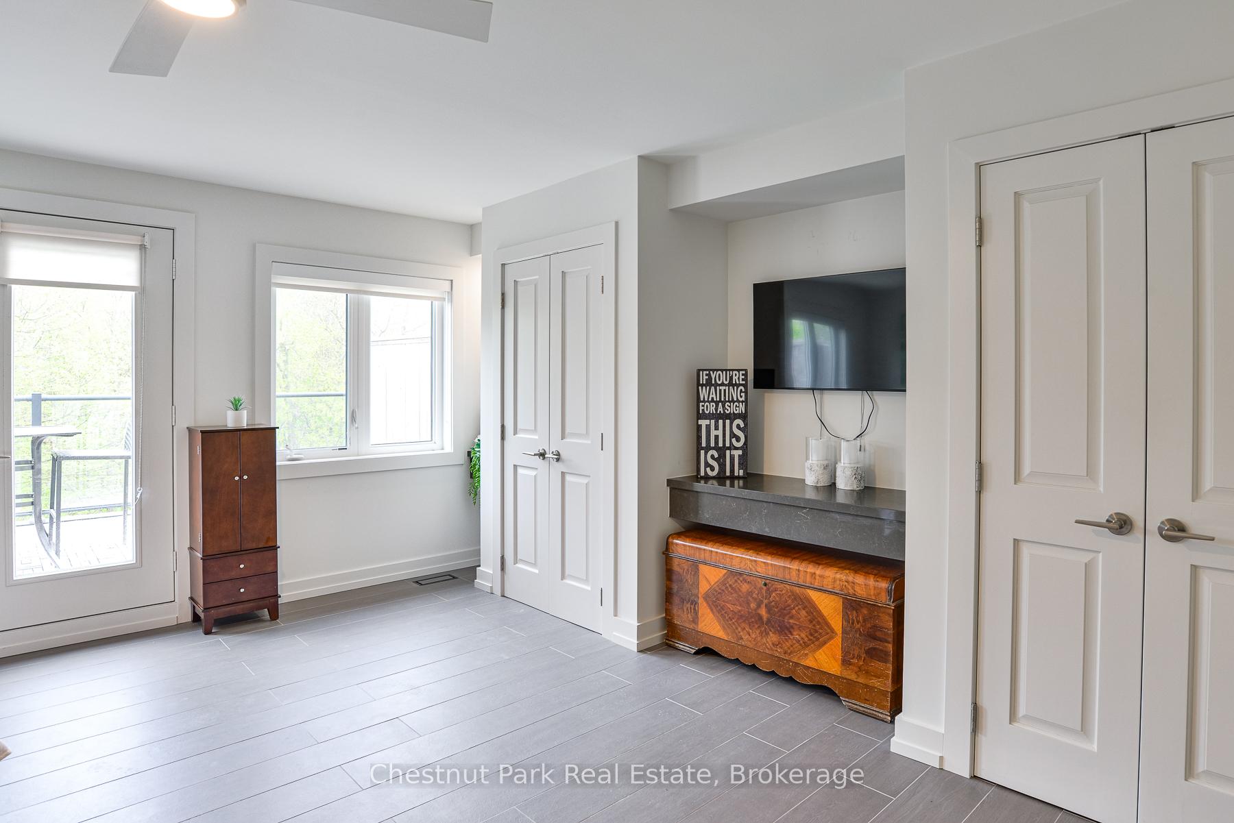 Photo 19 of 55 Rockmount Crescent, Gravenhurst, Muskoka (S) — HOMEH