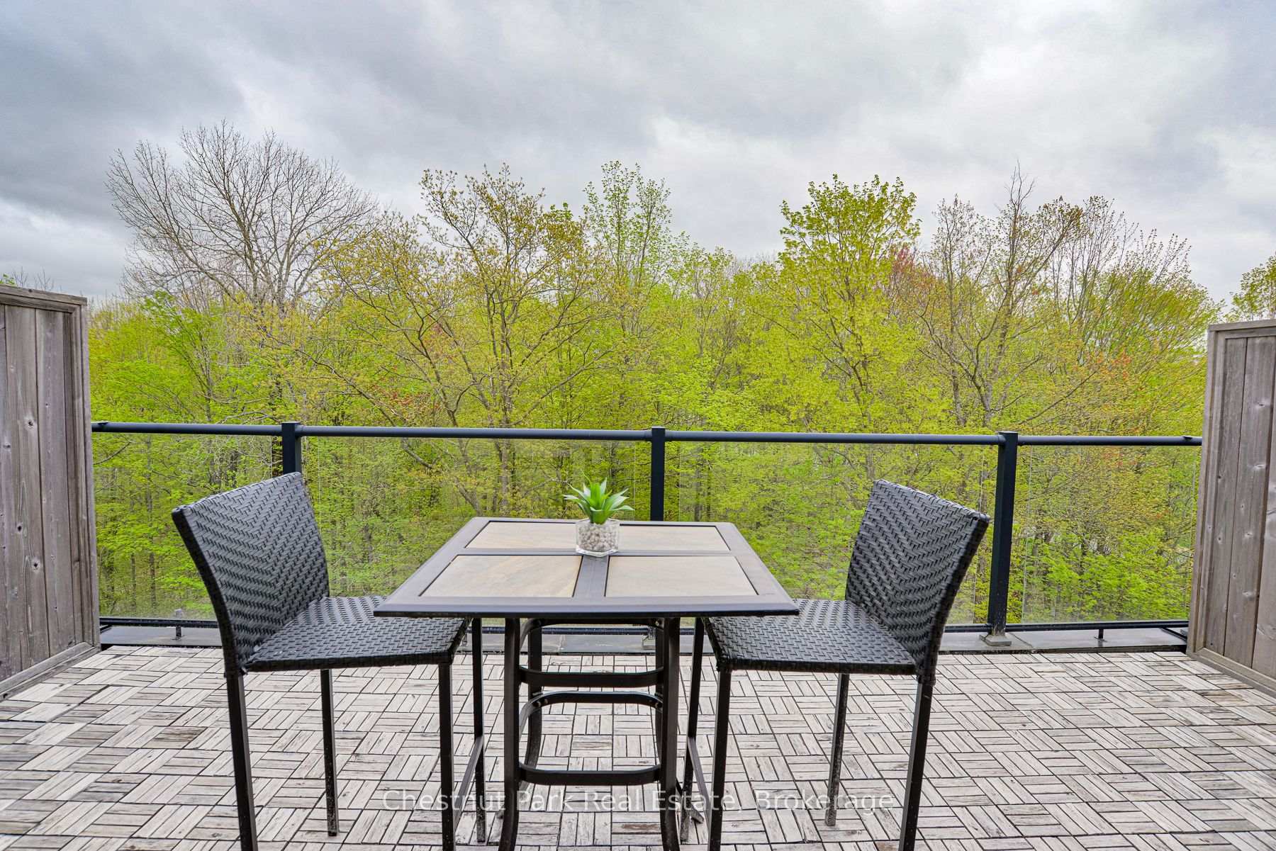 Photo 21 of 55 Rockmount Crescent, Gravenhurst, Muskoka (S) — HOMEH