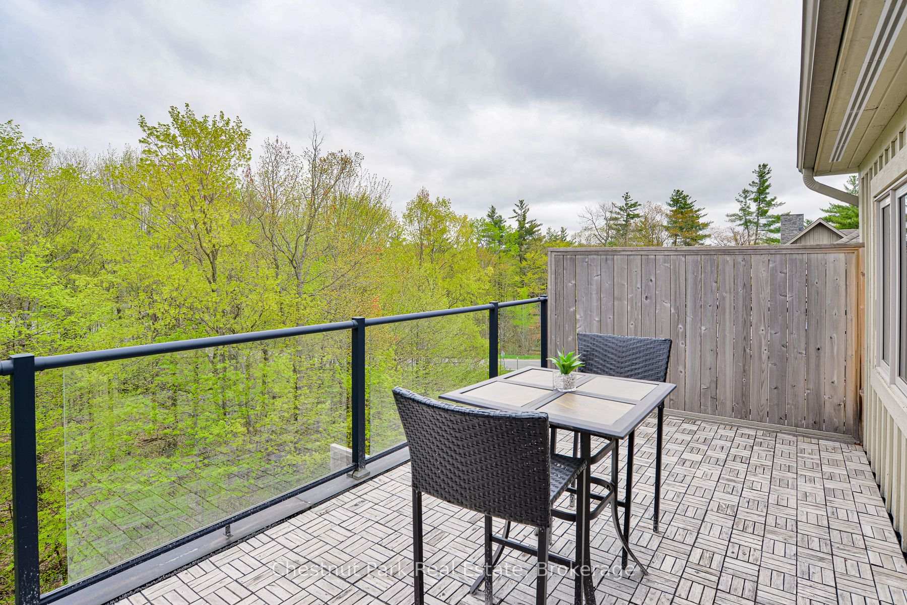 Photo 22 of 55 Rockmount Crescent, Gravenhurst, Muskoka (S) — HOMEH