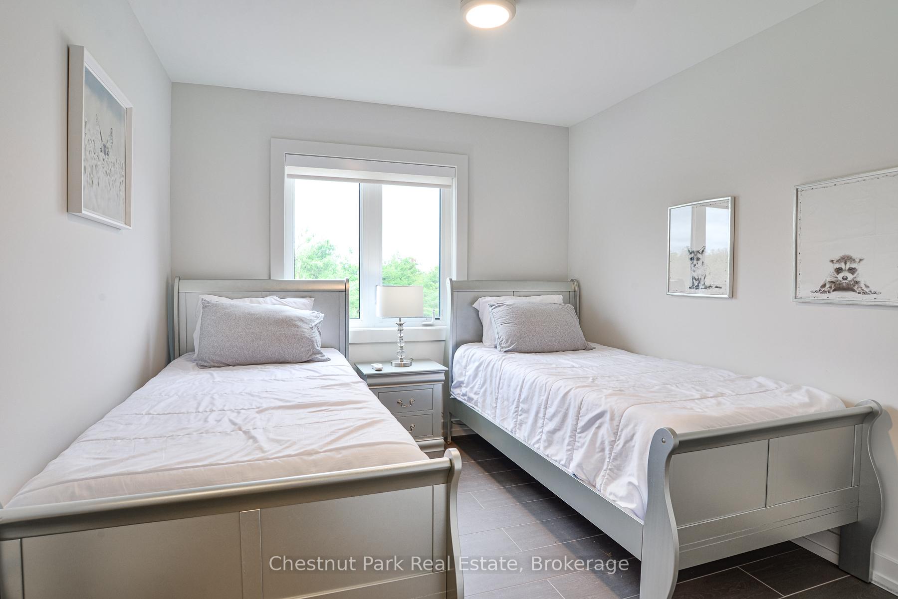 Photo 23 of 55 Rockmount Crescent, Gravenhurst, Muskoka (S) — HOMEH