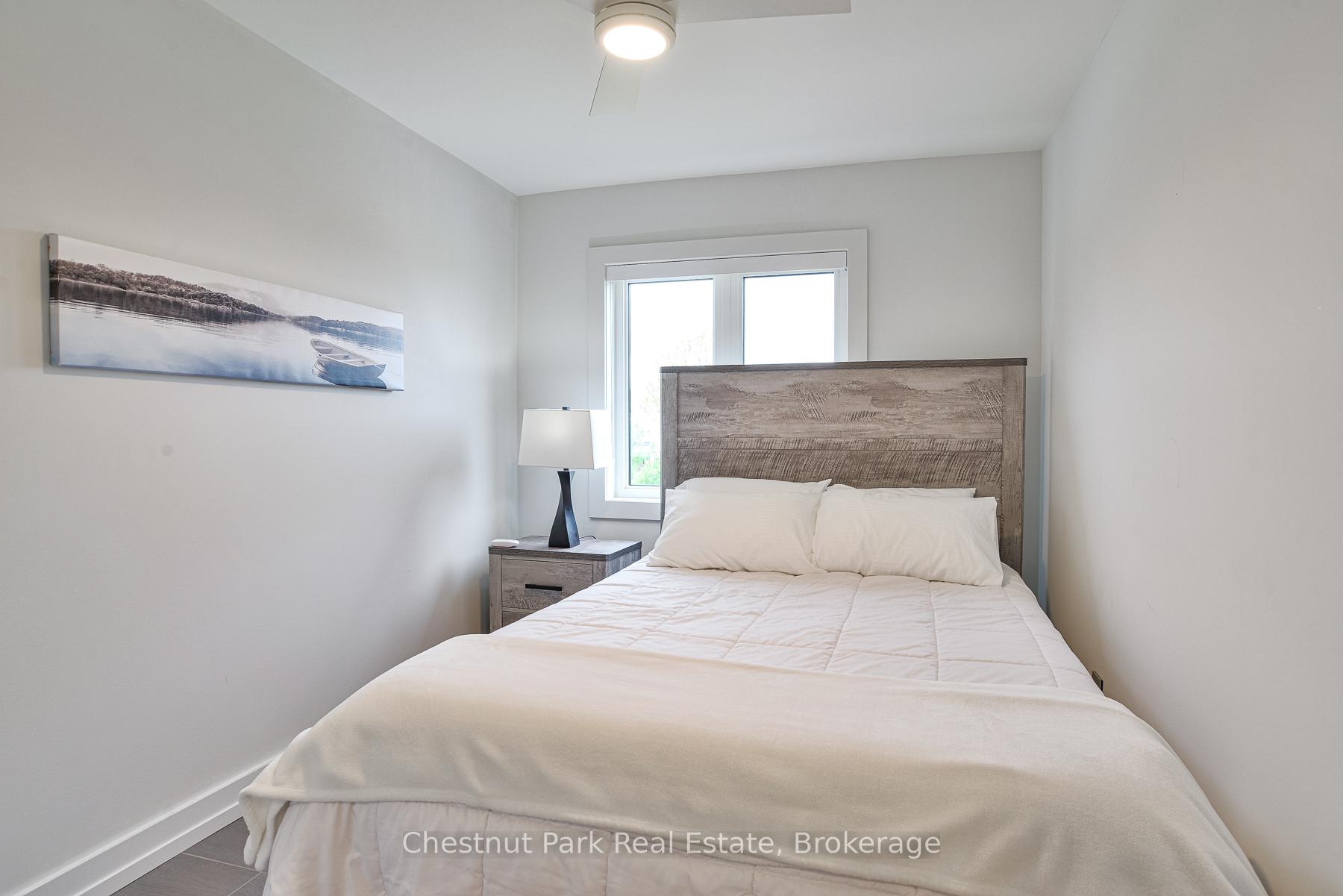 Photo 24 of 55 Rockmount Crescent, Gravenhurst, Muskoka (S) — HOMEH