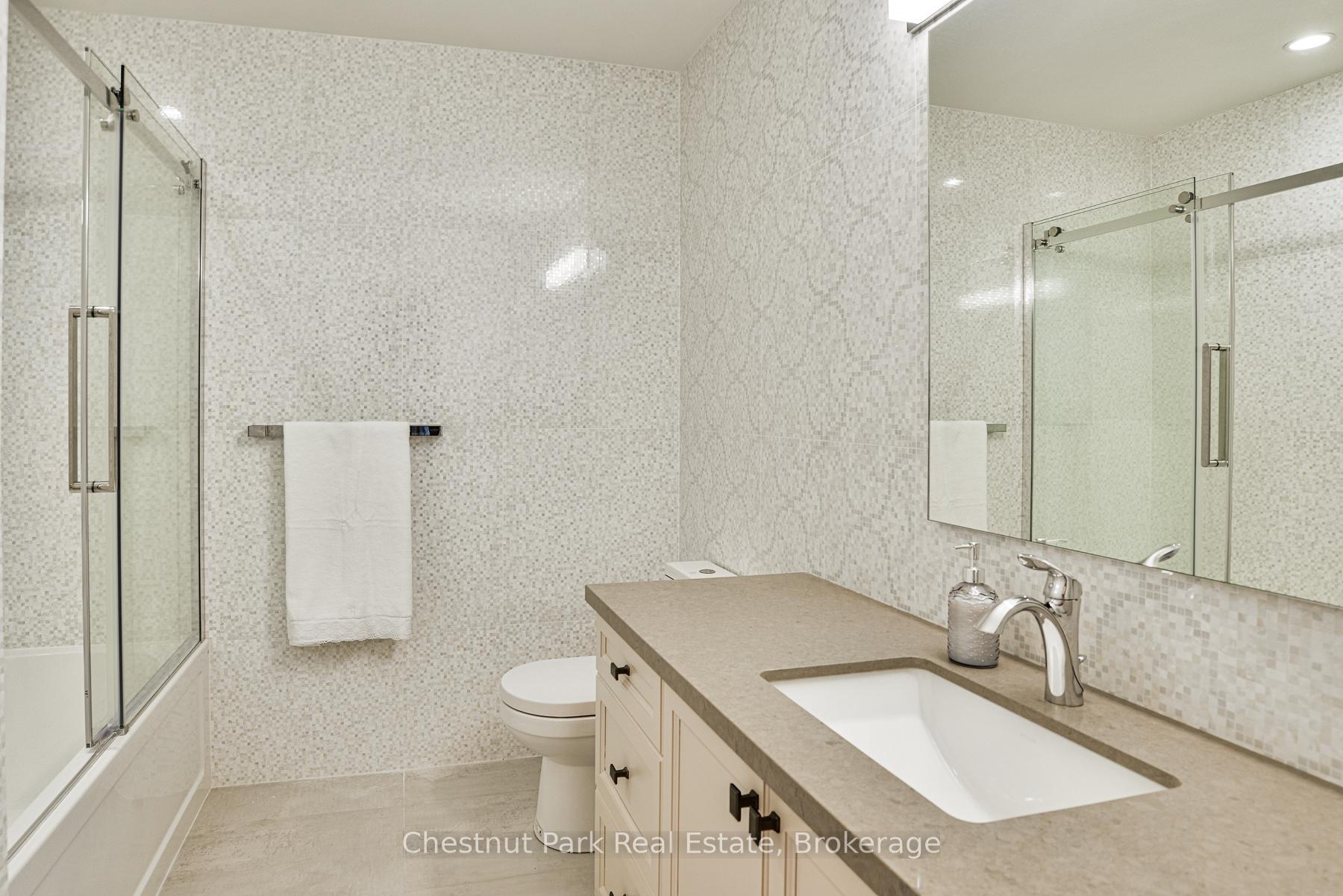 Photo 25 of 55 Rockmount Crescent, Gravenhurst, Muskoka (S) — HOMEH