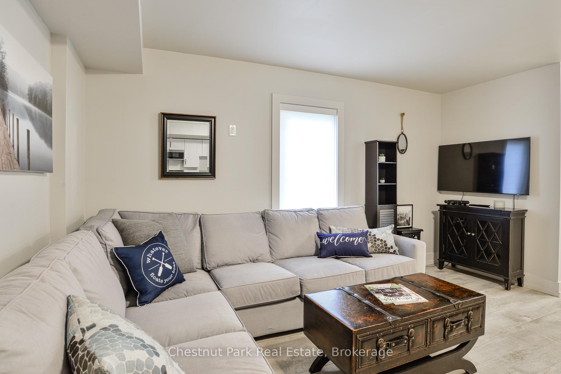 Photo 28 of 55 Rockmount Crescent, Gravenhurst, Muskoka (S) — HOMEH
