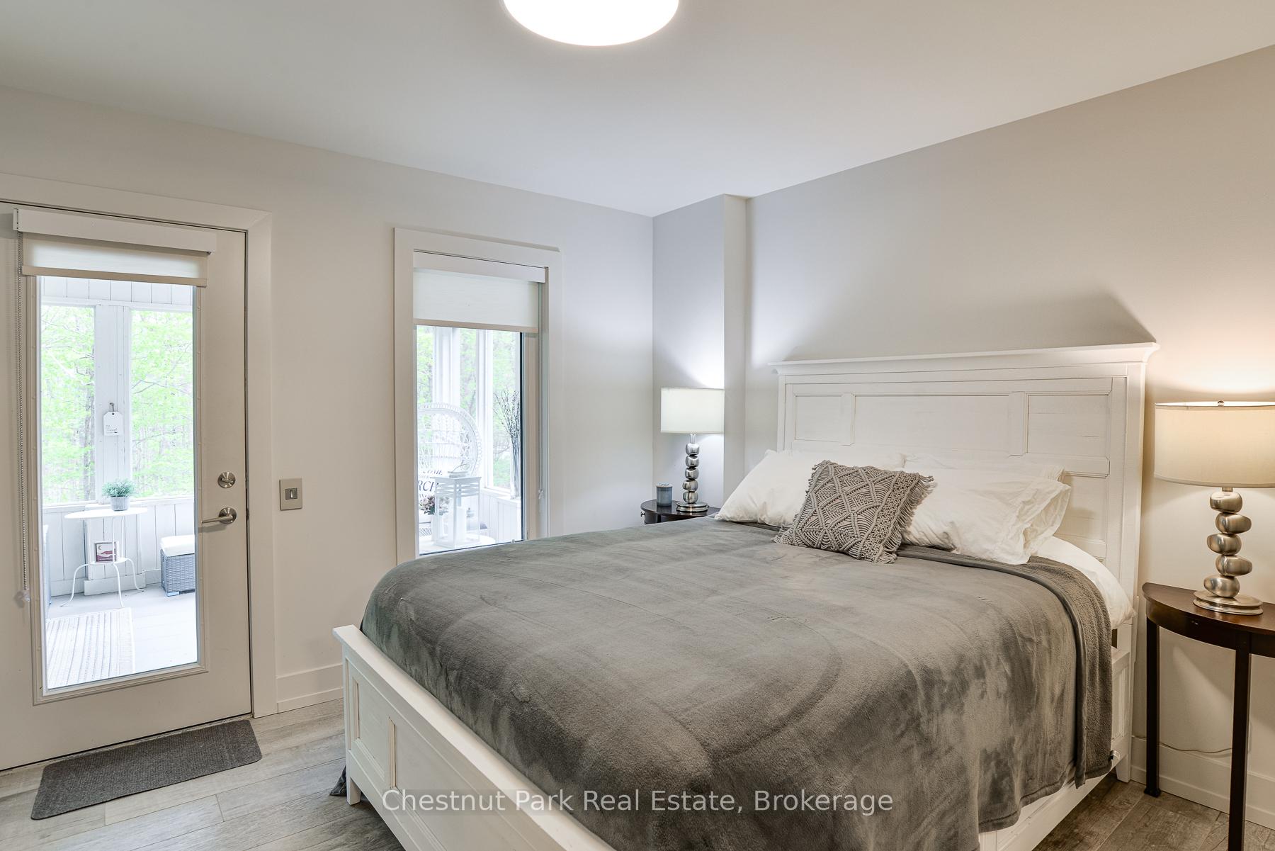 Photo 29 of 55 Rockmount Crescent, Gravenhurst, Muskoka (S) — HOMEH