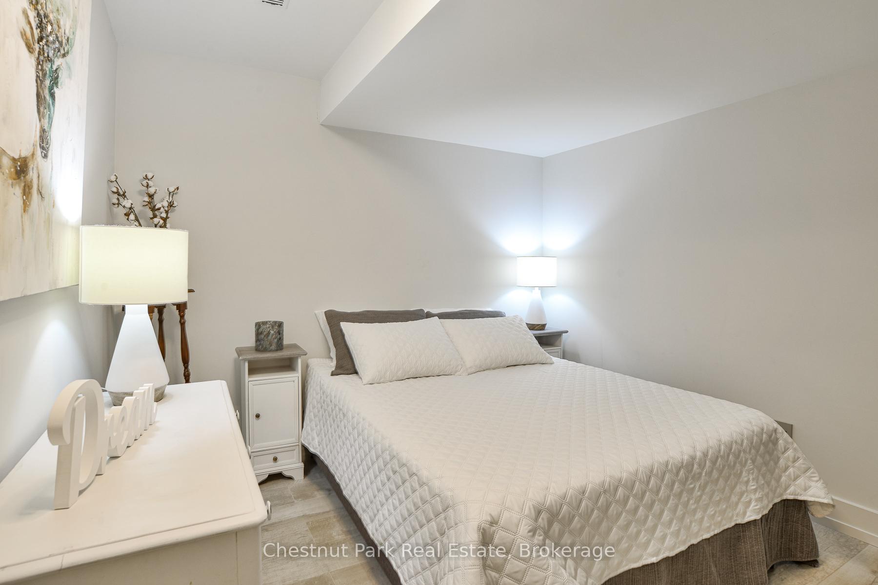 Photo 32 of 55 Rockmount Crescent, Gravenhurst, Muskoka (S) — HOMEH