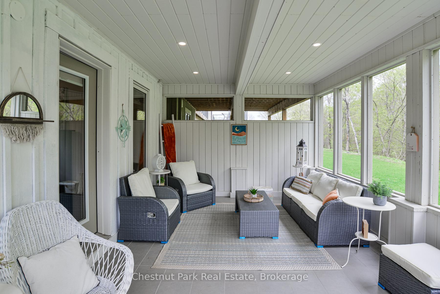 Photo 34 of 55 Rockmount Crescent, Gravenhurst, Muskoka (S) — HOMEH