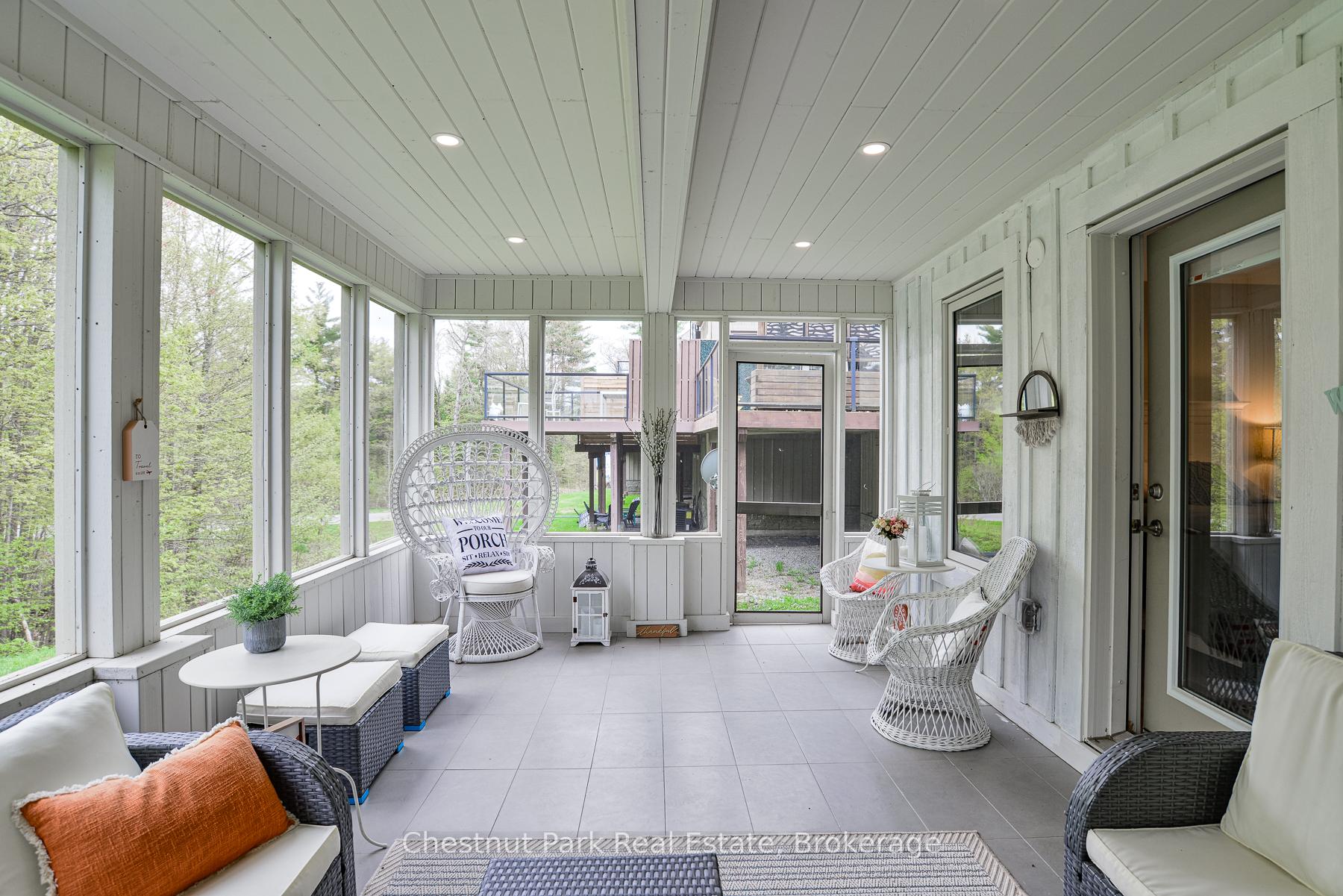 Photo 35 of 55 Rockmount Crescent, Gravenhurst, Muskoka (S) — HOMEH
