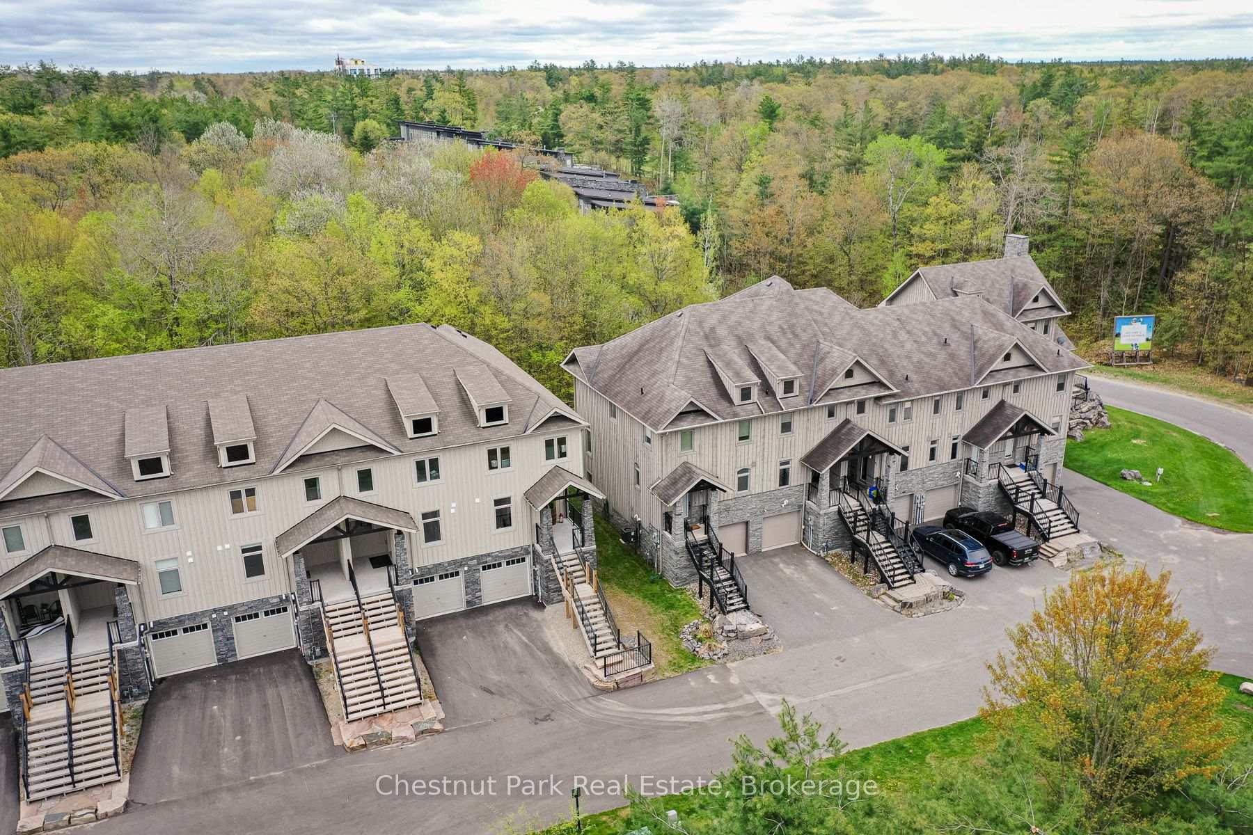 Photo 38 of 55 Rockmount Crescent, Gravenhurst, Muskoka (S) — HOMEH