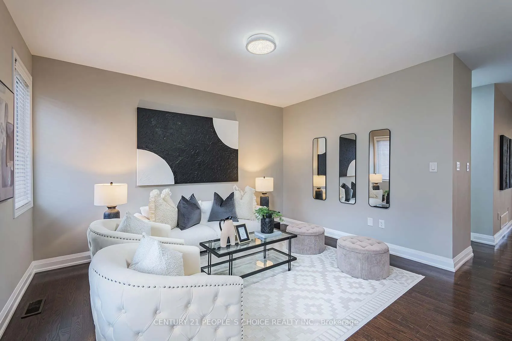 Photo 7 of 26 Shoreacres Drive, Kitchener — HOMEH