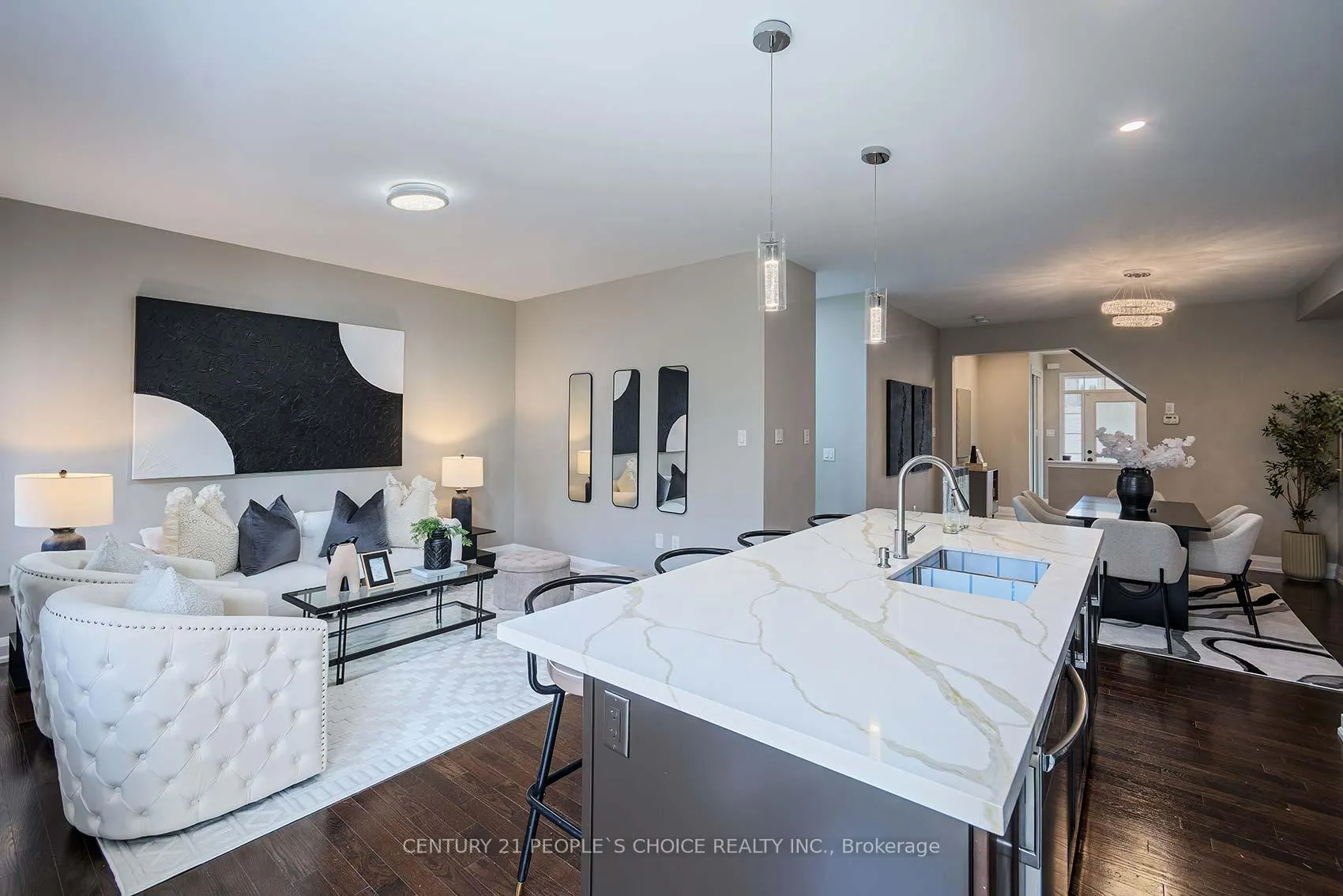 Photo 8 of 26 Shoreacres Drive, Kitchener — HOMEH