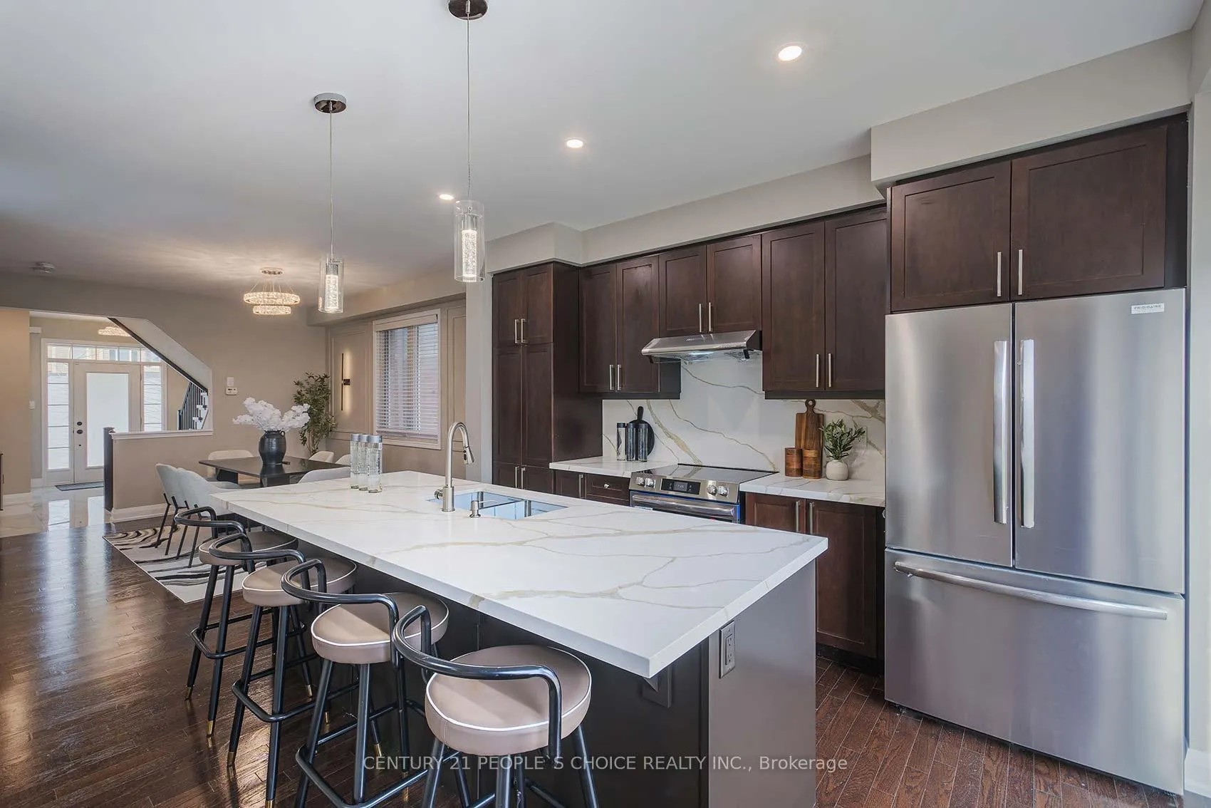 Photo 9 of 26 Shoreacres Drive, Kitchener — HOMEH