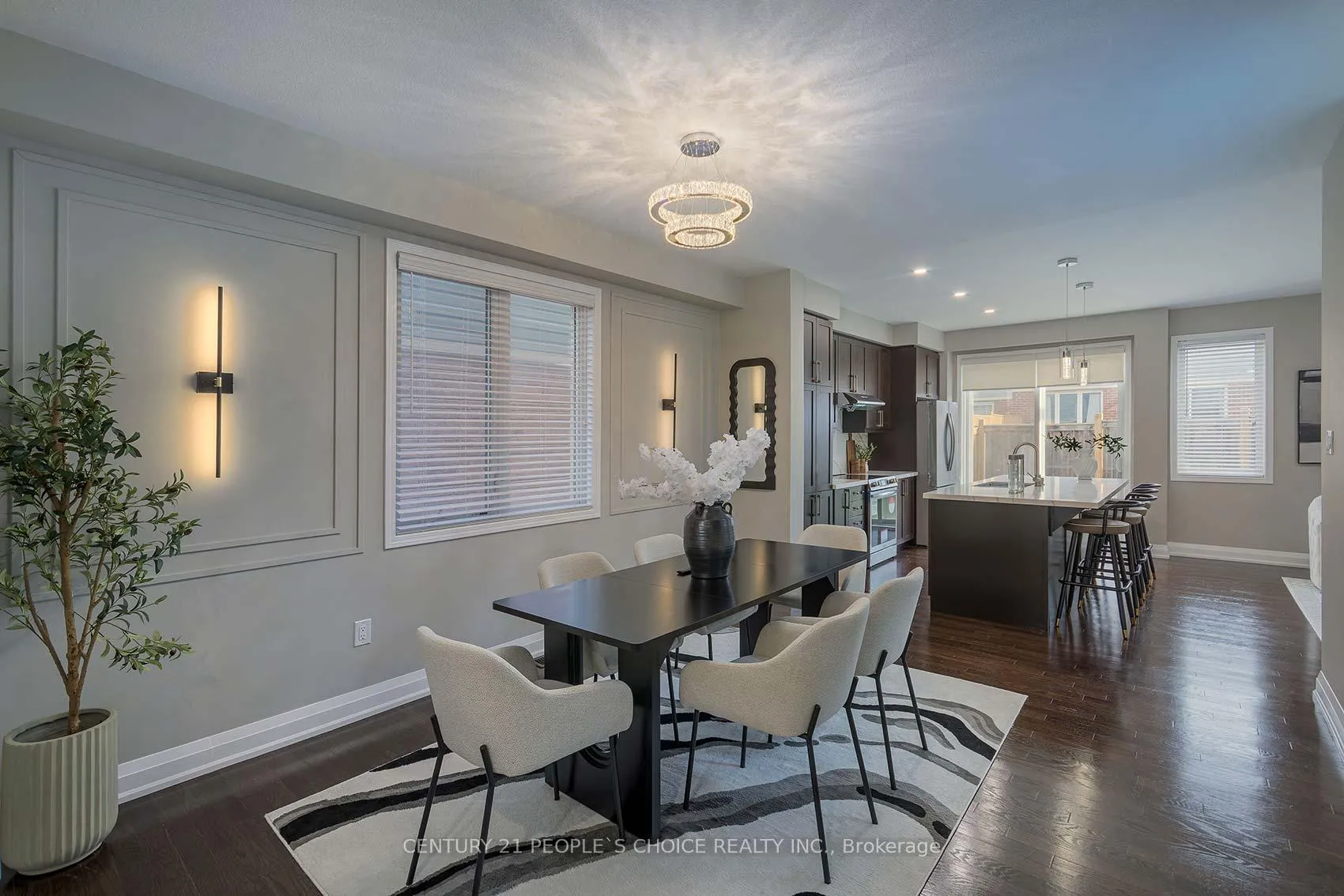 Photo 10 of 26 Shoreacres Drive, Kitchener — HOMEH