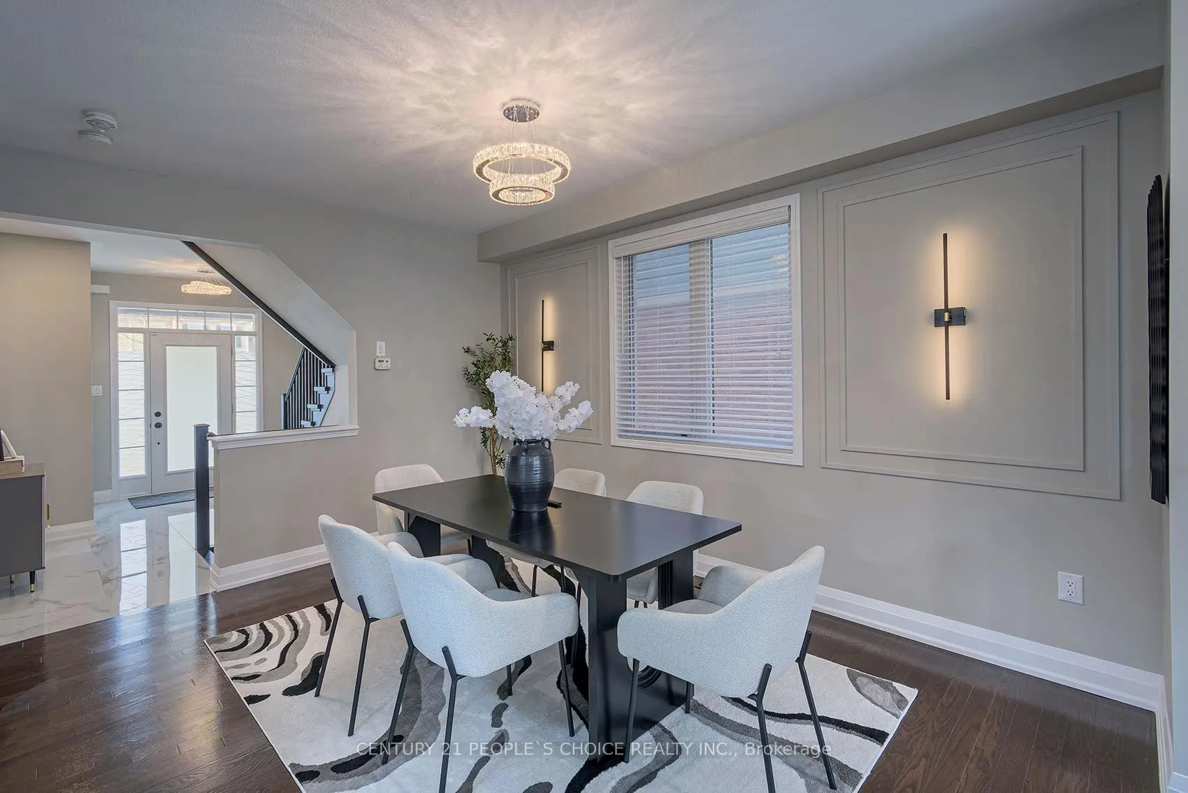 Photo 11 of 26 Shoreacres Drive, Kitchener — HOMEH