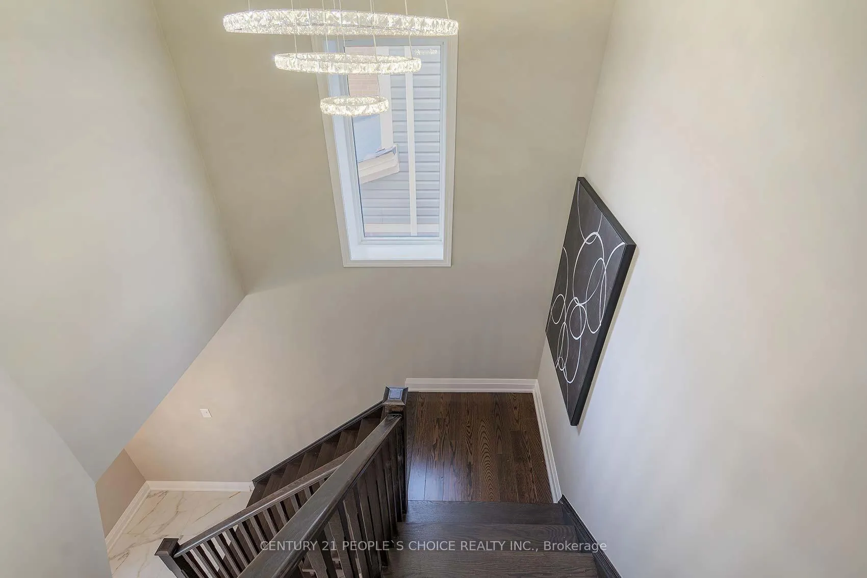 Photo 14 of 26 Shoreacres Drive, Kitchener — HOMEH