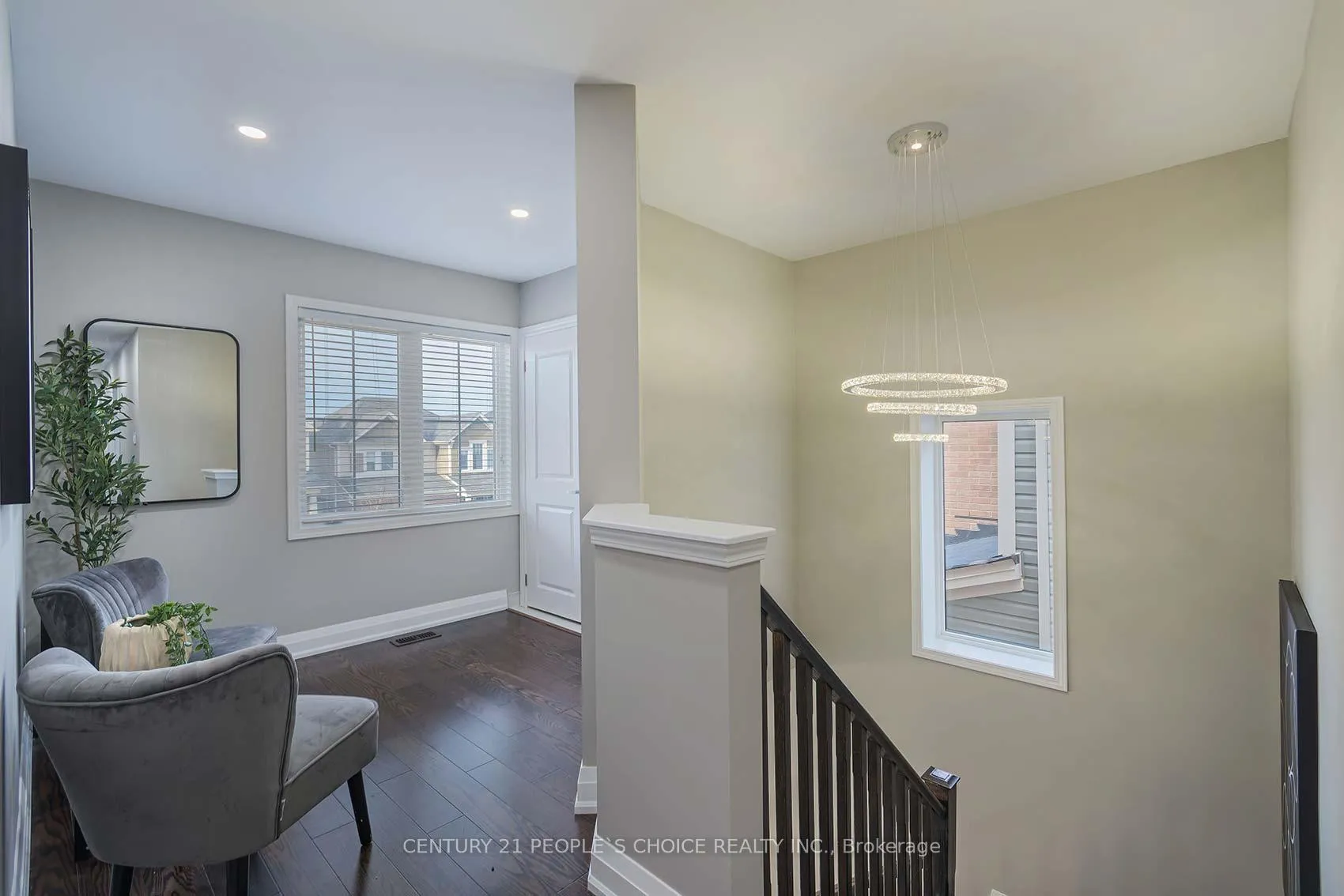 Photo 15 of 26 Shoreacres Drive, Kitchener — HOMEH