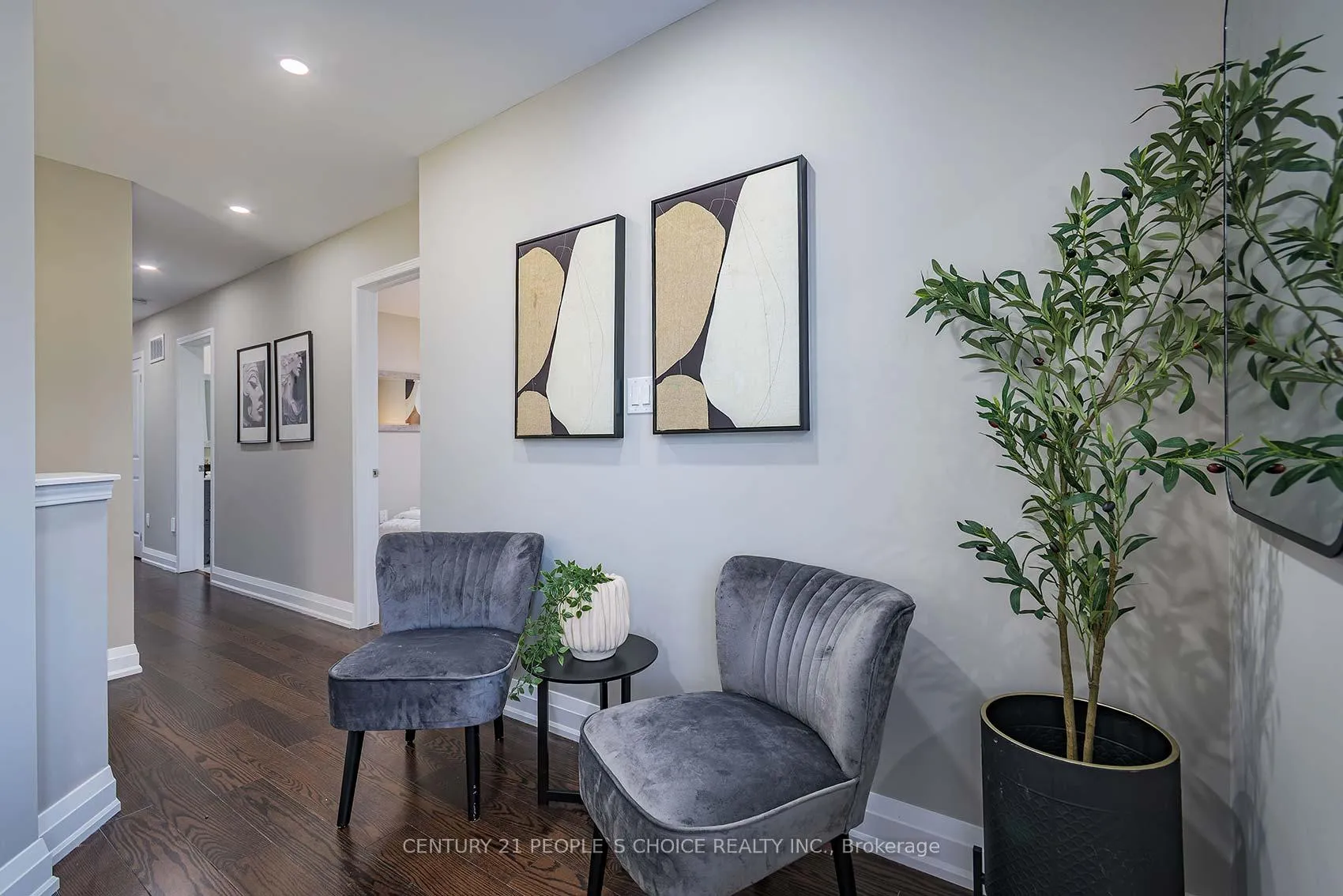 Photo 16 of 26 Shoreacres Drive, Kitchener — HOMEH