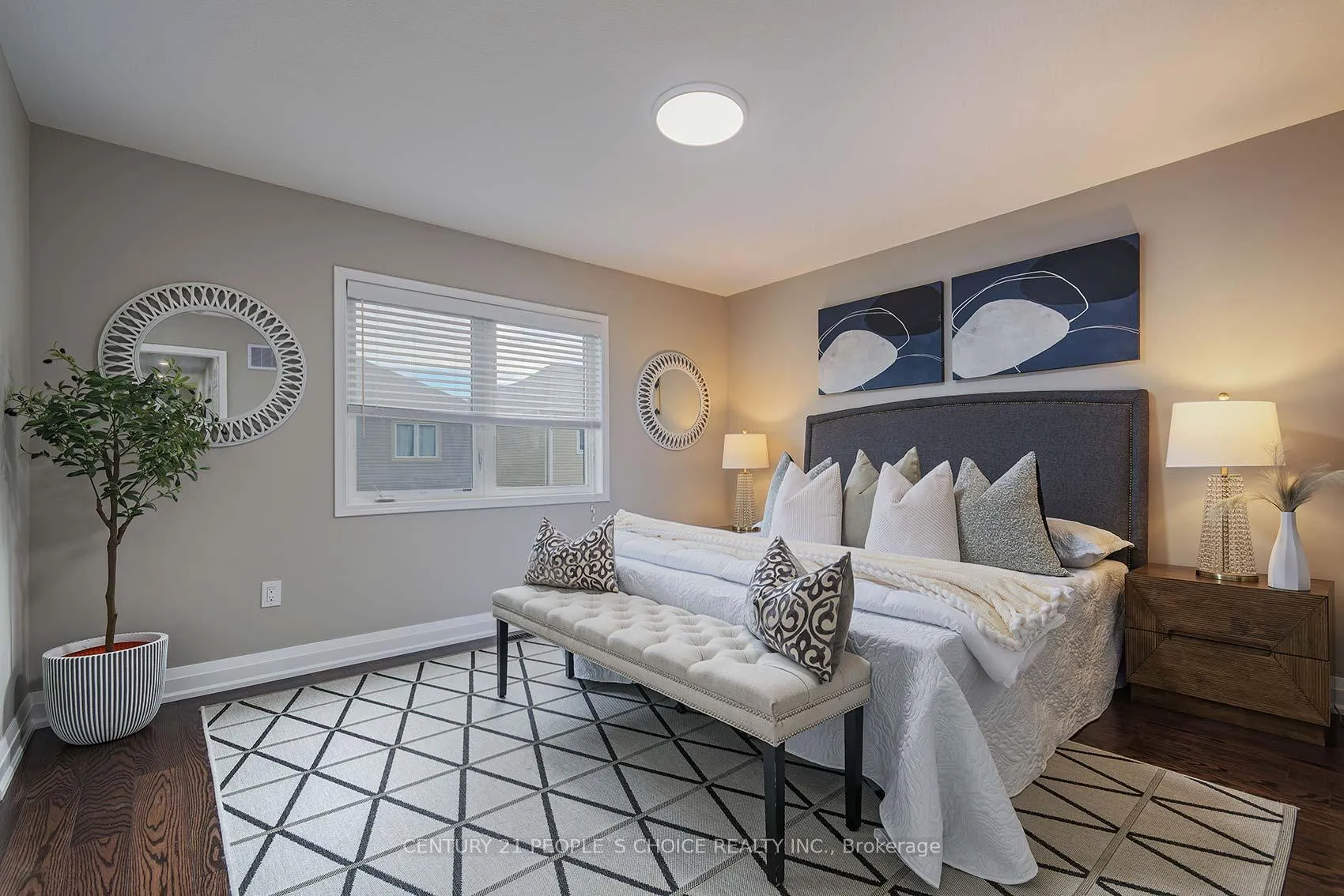 Photo 17 of 26 Shoreacres Drive, Kitchener — HOMEH