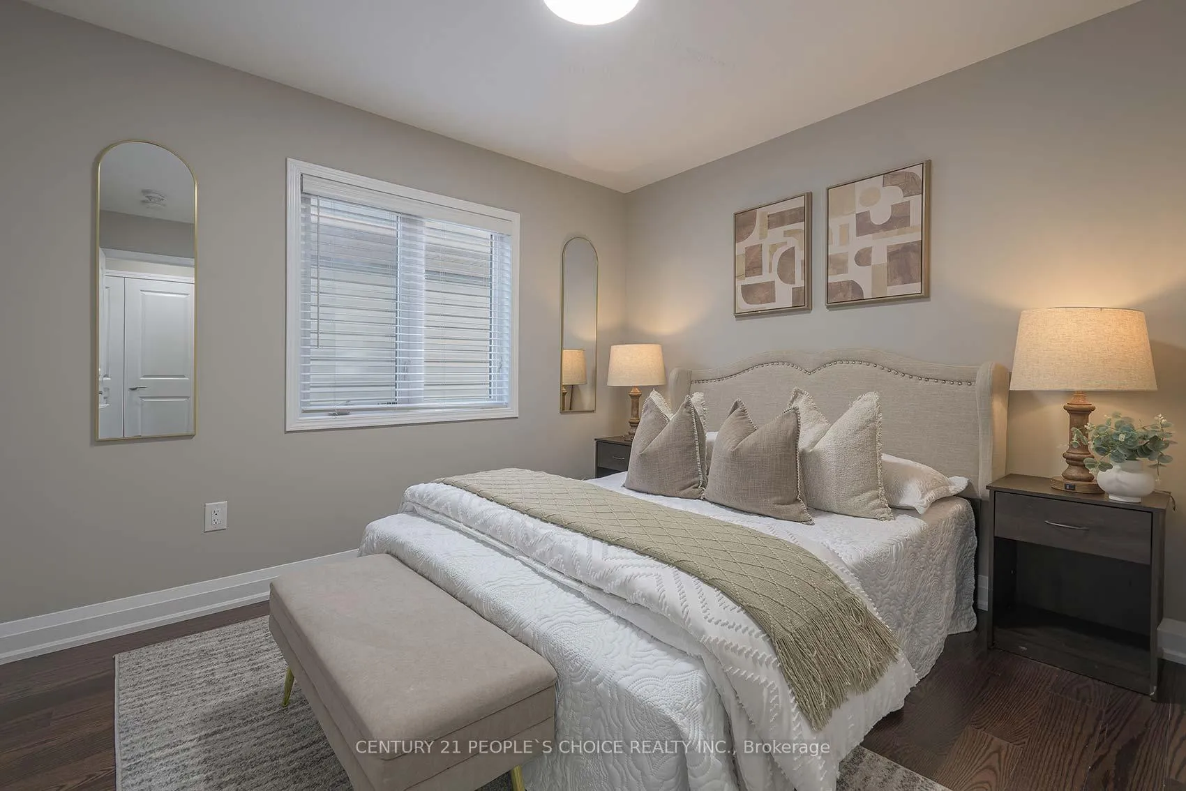 Photo 21 of 26 Shoreacres Drive, Kitchener — HOMEH