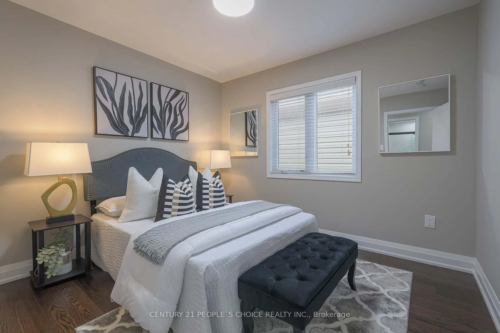 Photo 23 of 26 Shoreacres Drive, Kitchener — HOMEH