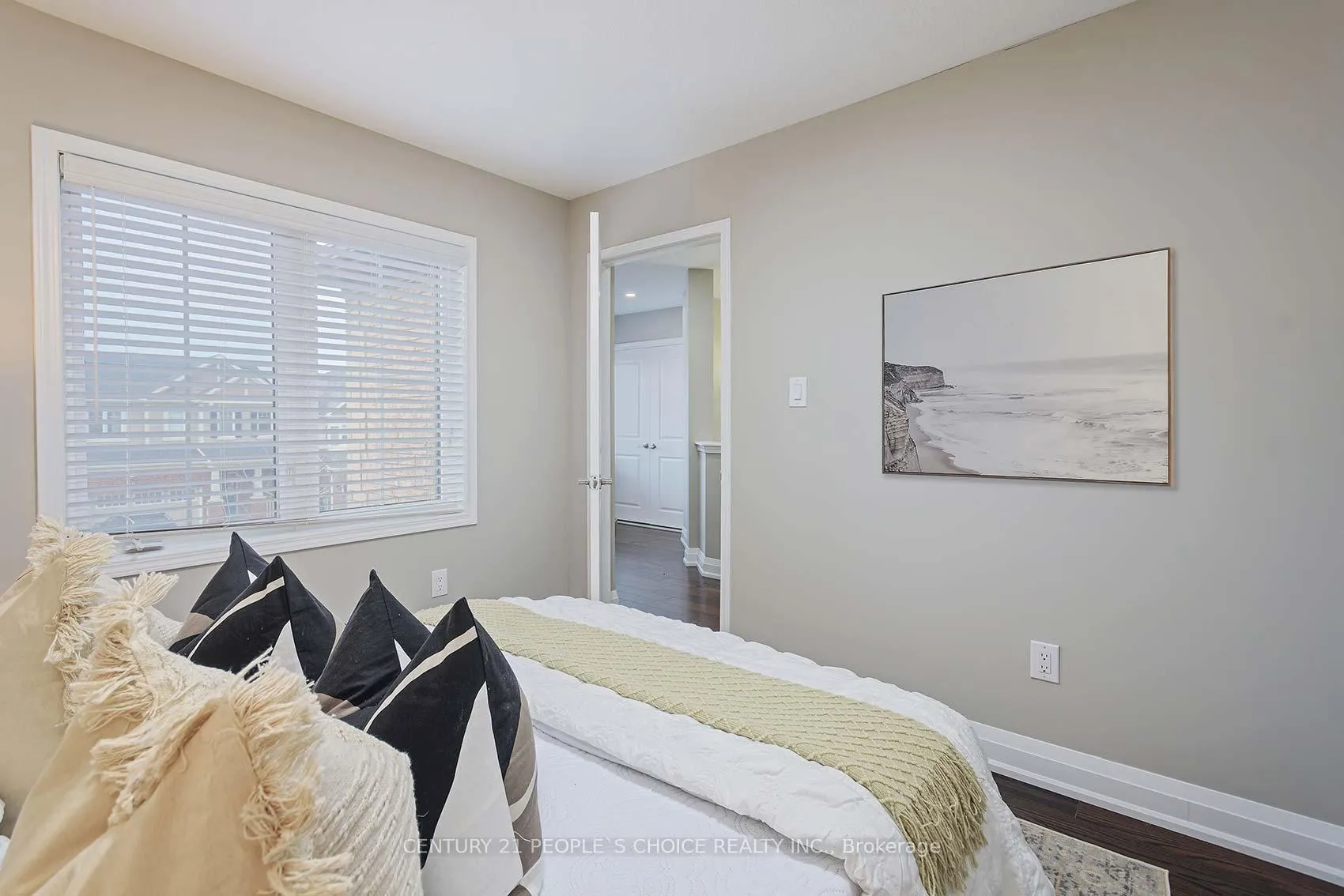 Photo 26 of 26 Shoreacres Drive, Kitchener — HOMEH