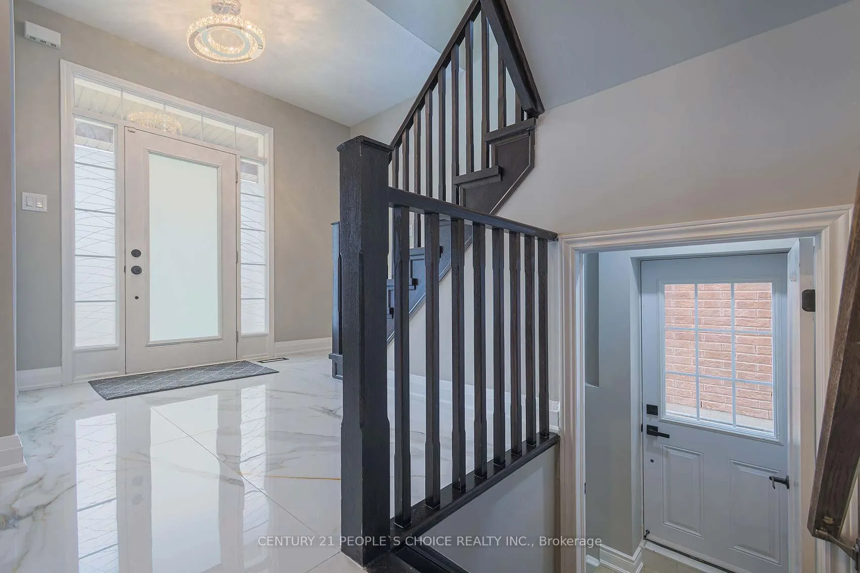 Photo 30 of 26 Shoreacres Drive, Kitchener — HOMEH