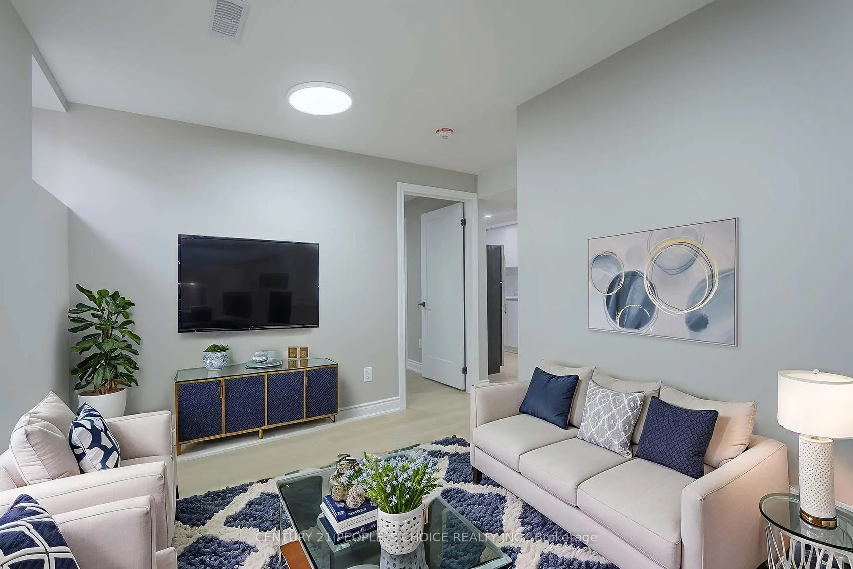 Photo 32 of 26 Shoreacres Drive, Kitchener — HOMEH