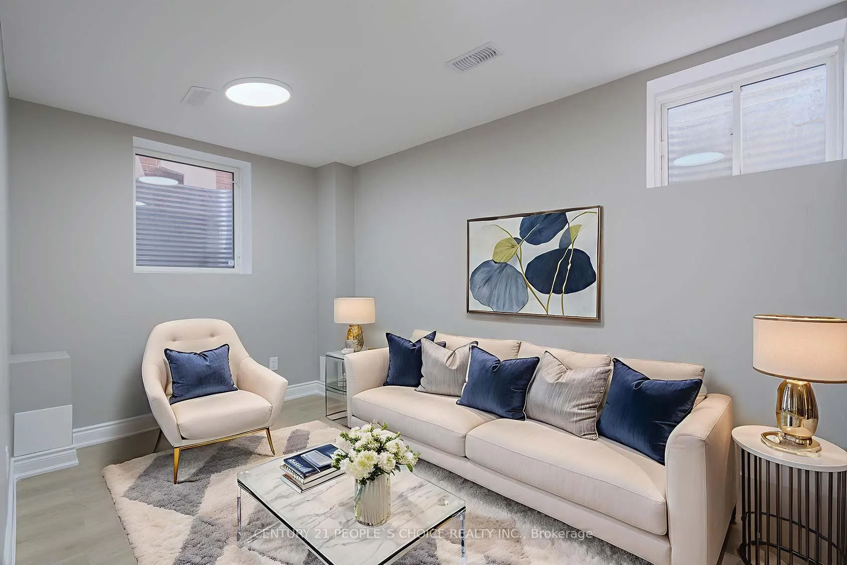Photo 33 of 26 Shoreacres Drive, Kitchener — HOMEH