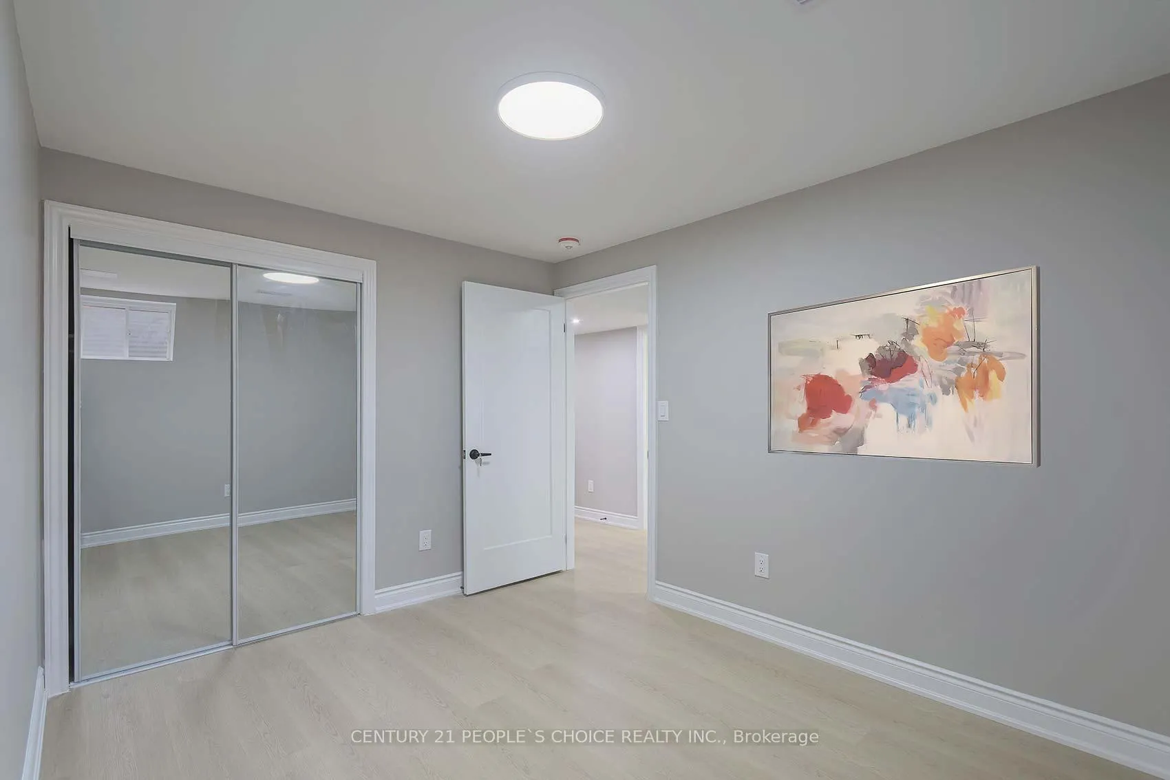Photo 36 of 26 Shoreacres Drive, Kitchener — HOMEH