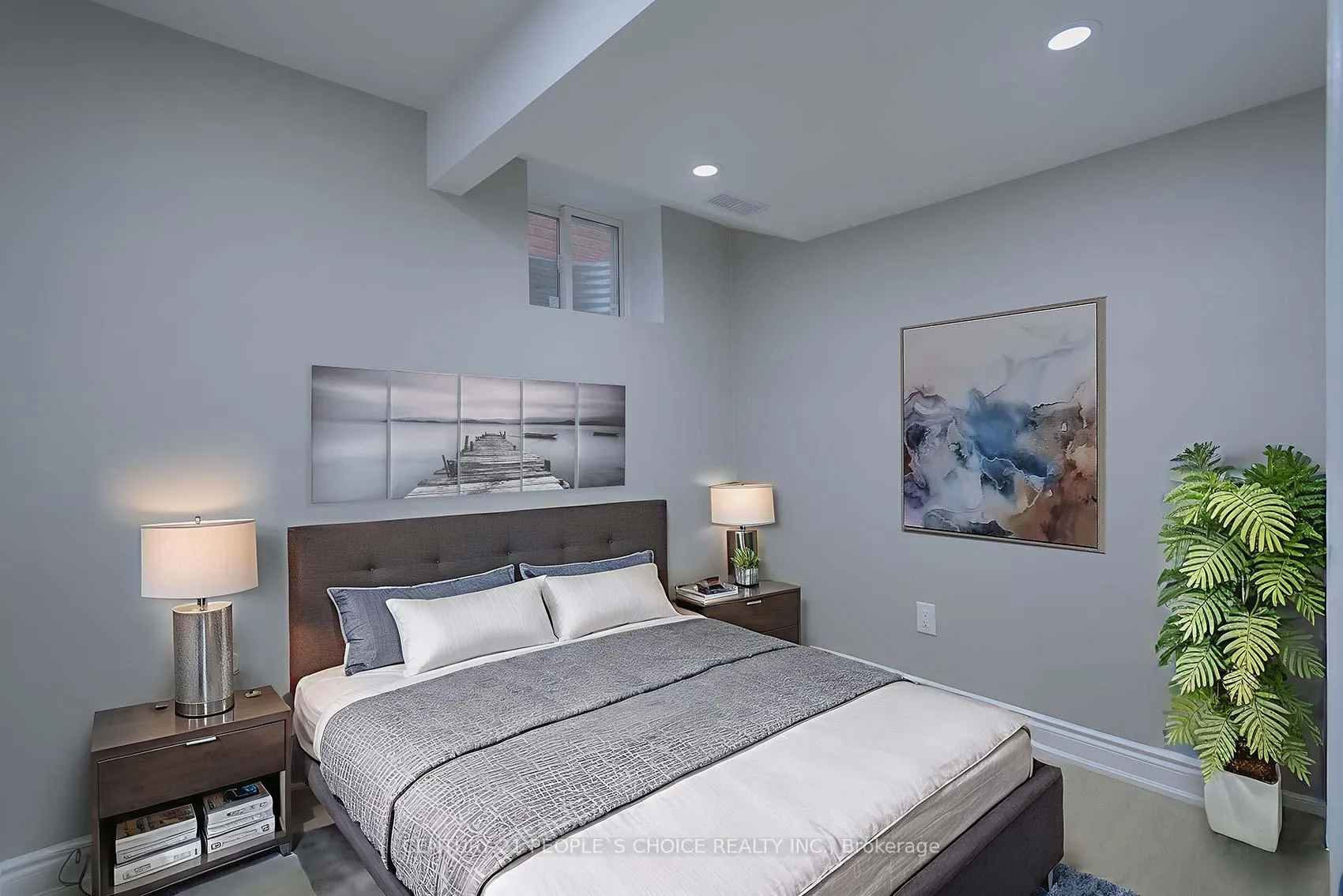 Photo 37 of 26 Shoreacres Drive, Kitchener — HOMEH