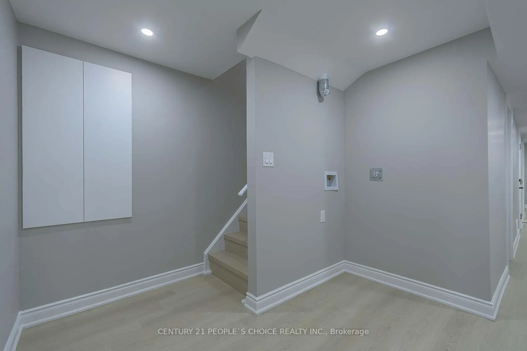 Photo 40 of 26 Shoreacres Drive, Kitchener — HOMEH