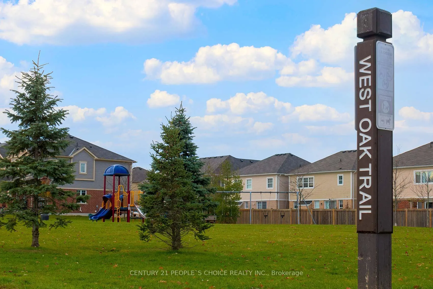 Photo 44 of 26 Shoreacres Drive, Kitchener — HOMEH