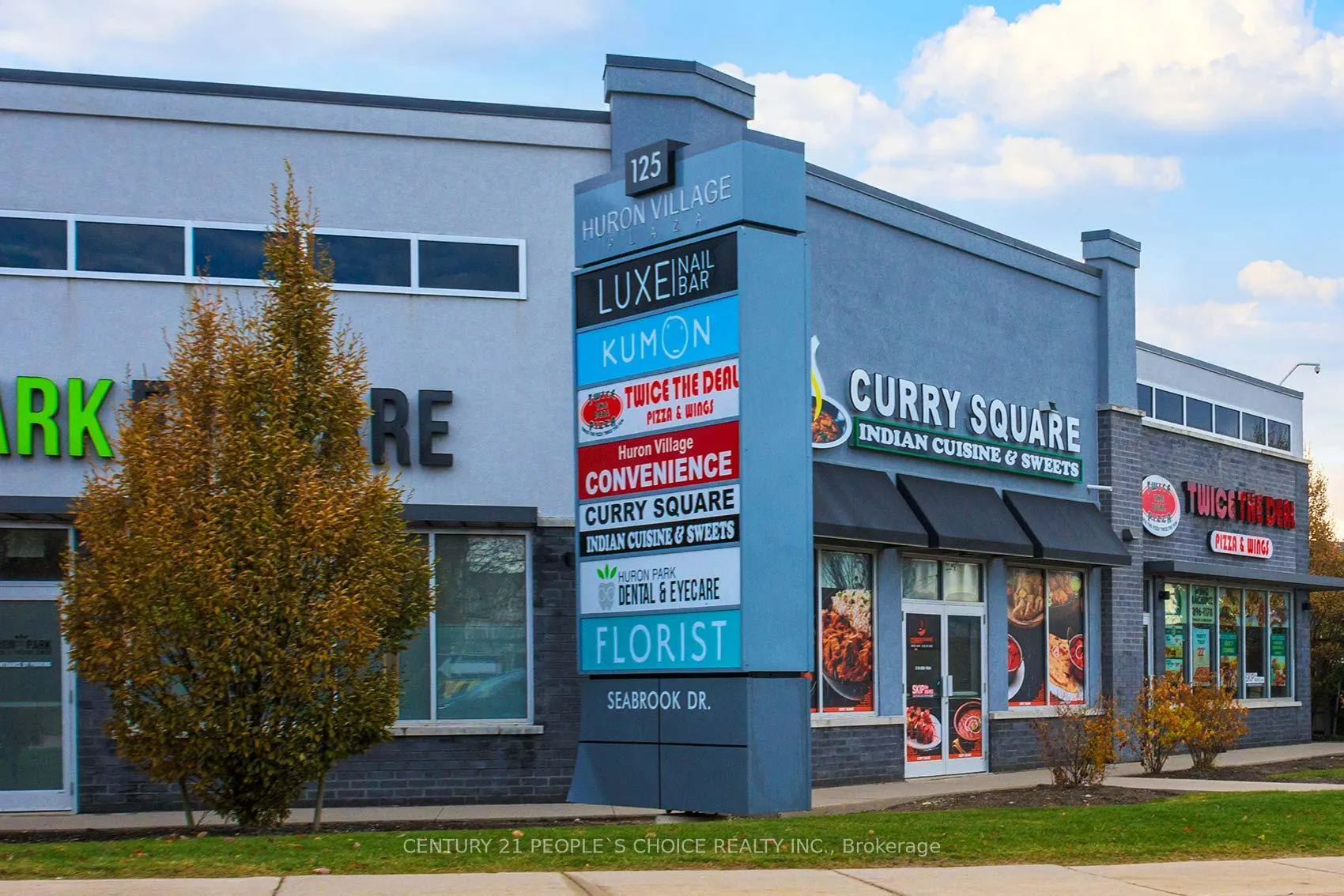 Photo 48 of 26 Shoreacres Drive, Kitchener — HOMEH
