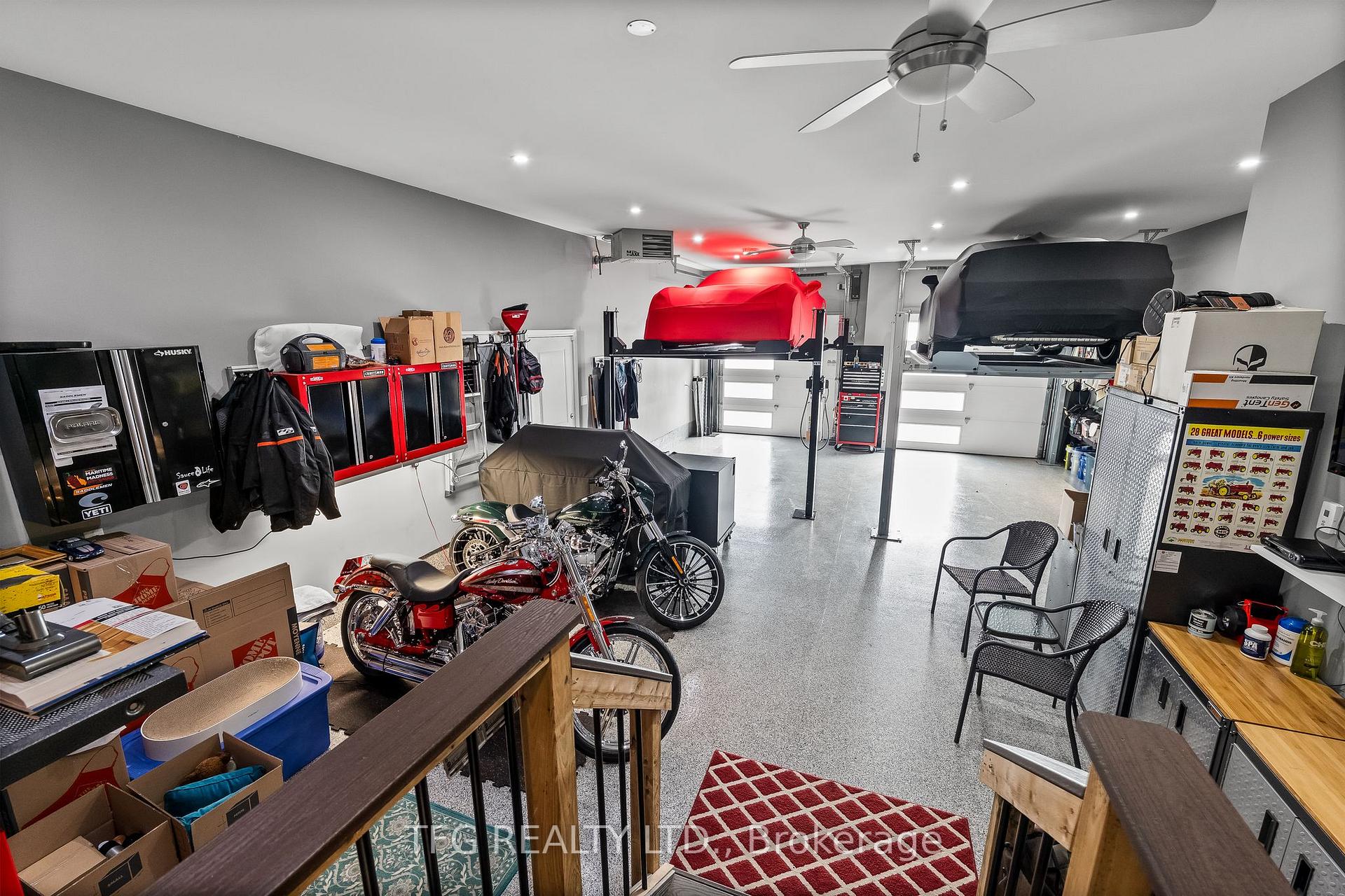 Photo 6 of 115 Duke Street, Clarington, Bowmanville — HOMEH